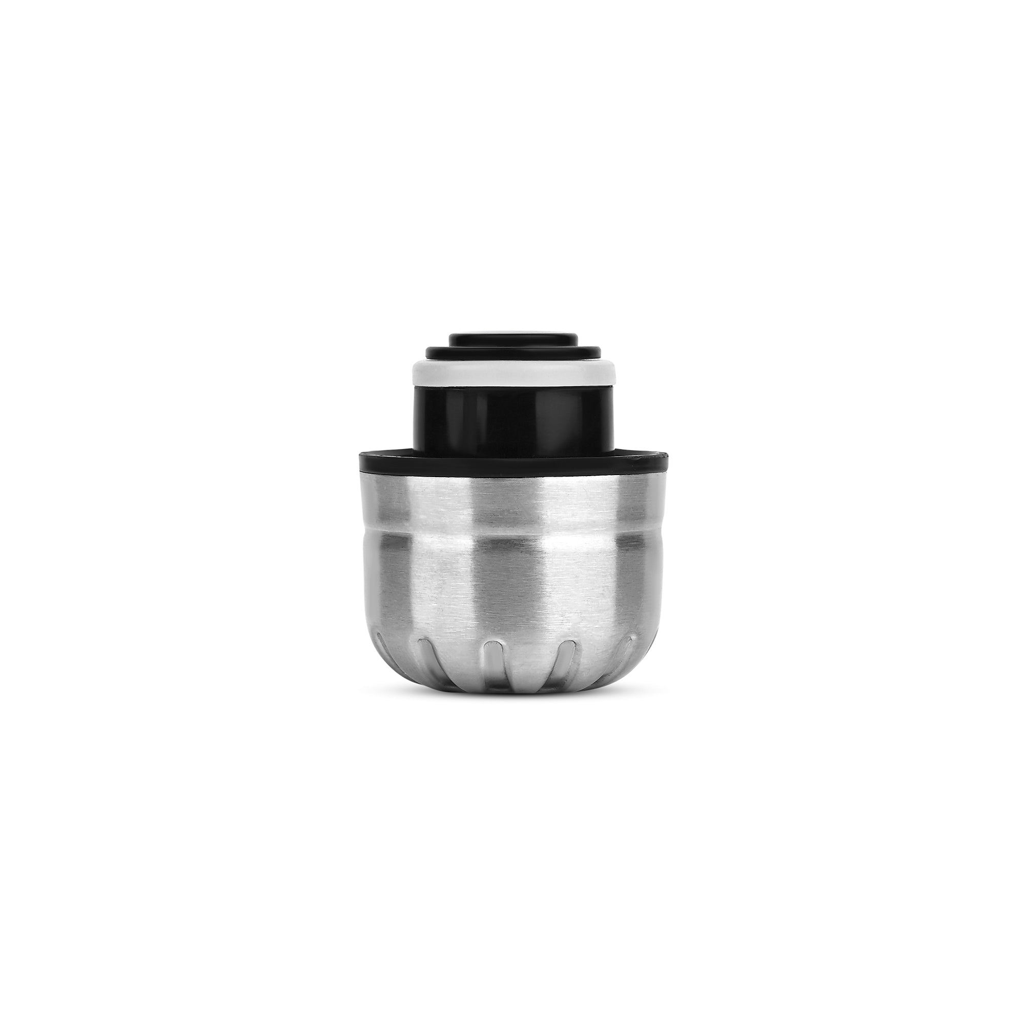 Spare Duo Deluxe 1000 ml Assemble Lid