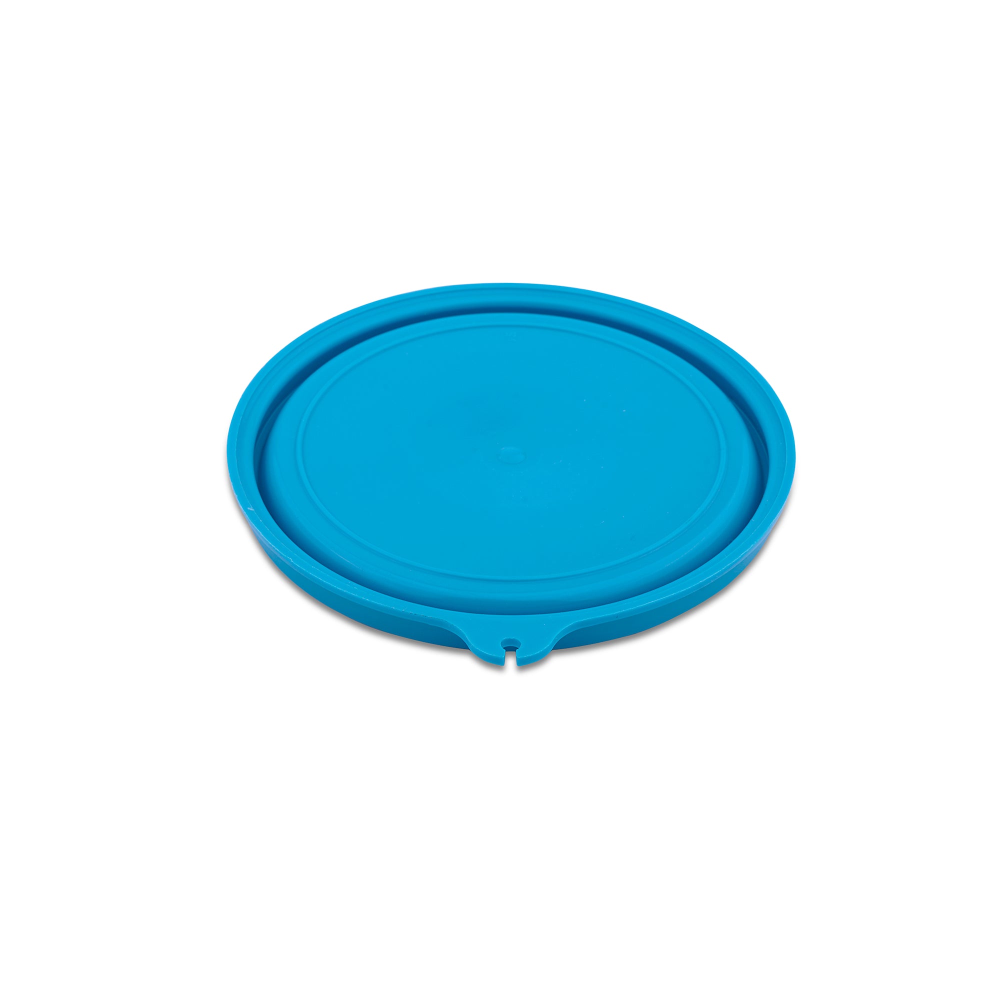 Spare SM Tiffin 200/350/500 ml Lid (Blue)