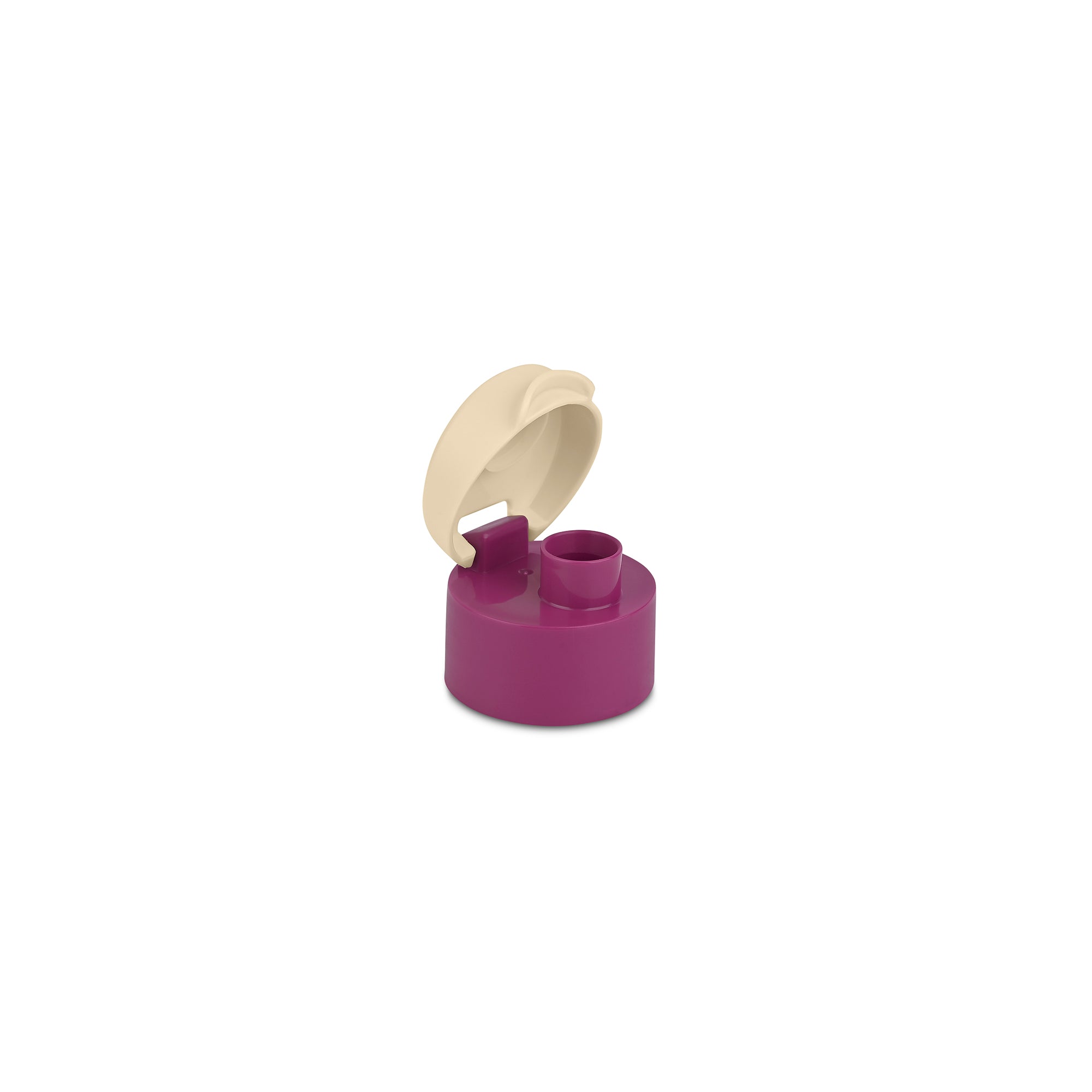 Spare Kool Crony  Assembly Lid  for 900ml / 1100ml (Pink)
