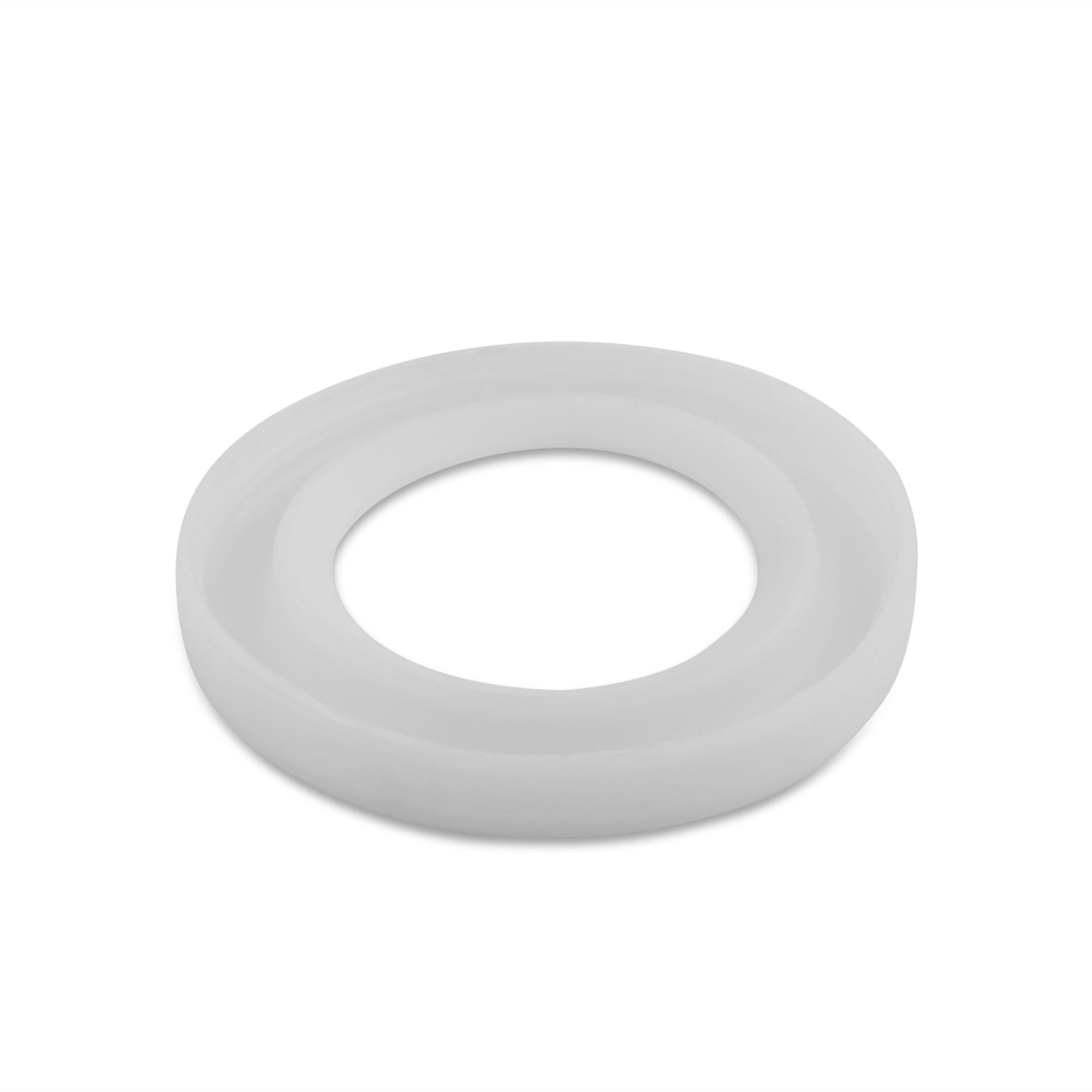 Spare Eiffel/Angelina Refill Washer