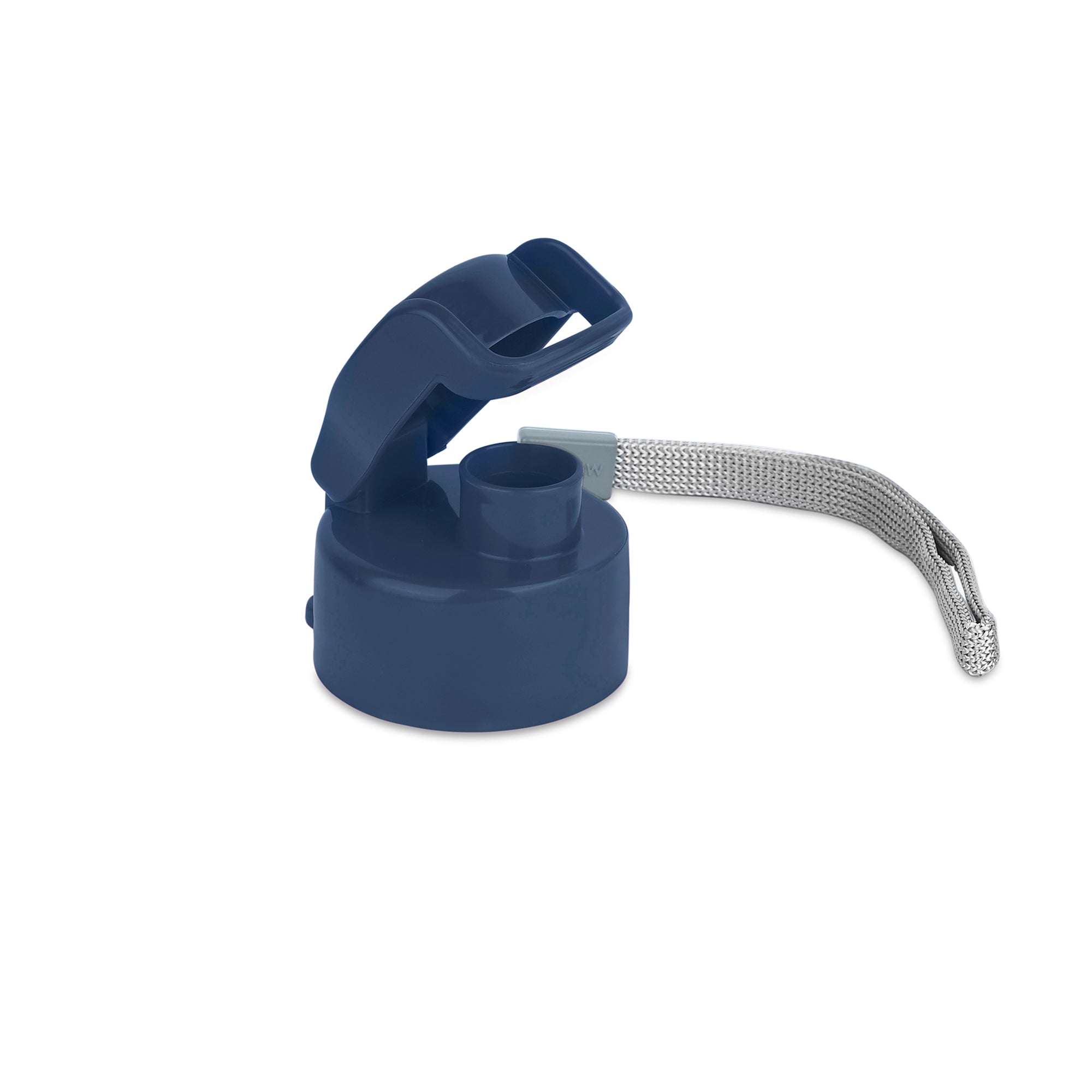 Spare Steel Sprint Top Lid for 600ml / 900ml (Blue / Purple)