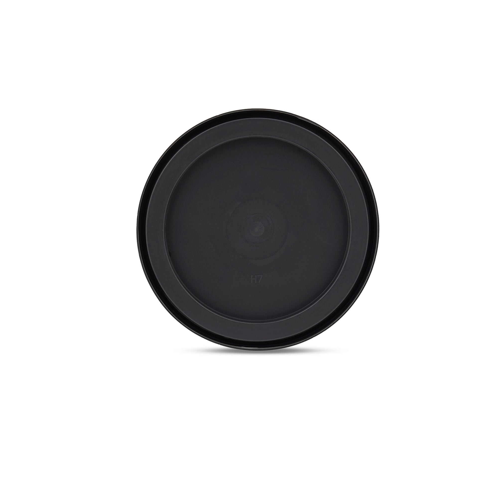 Spare Ranger Lid Boxer (Grey)