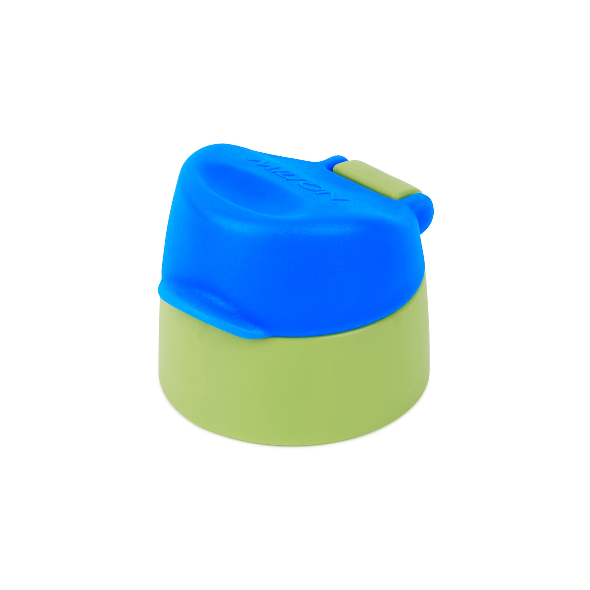Spare Assemble Lid for Kool Buddy 600 ml