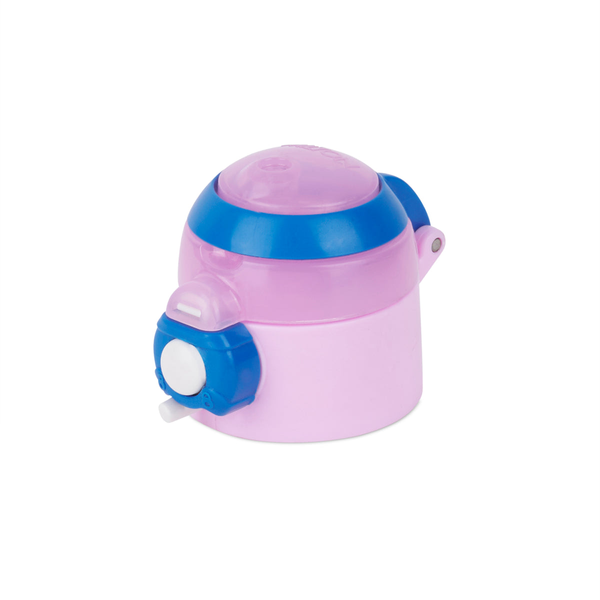Spare Top Lid for Kool Stunner Bottle 600 ml (Sea Green)