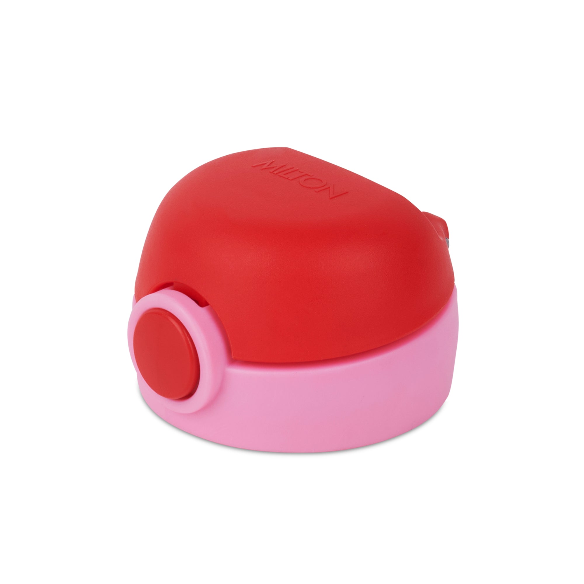 Spare Assemble Lid for Steel Indus Bottle 600 ml