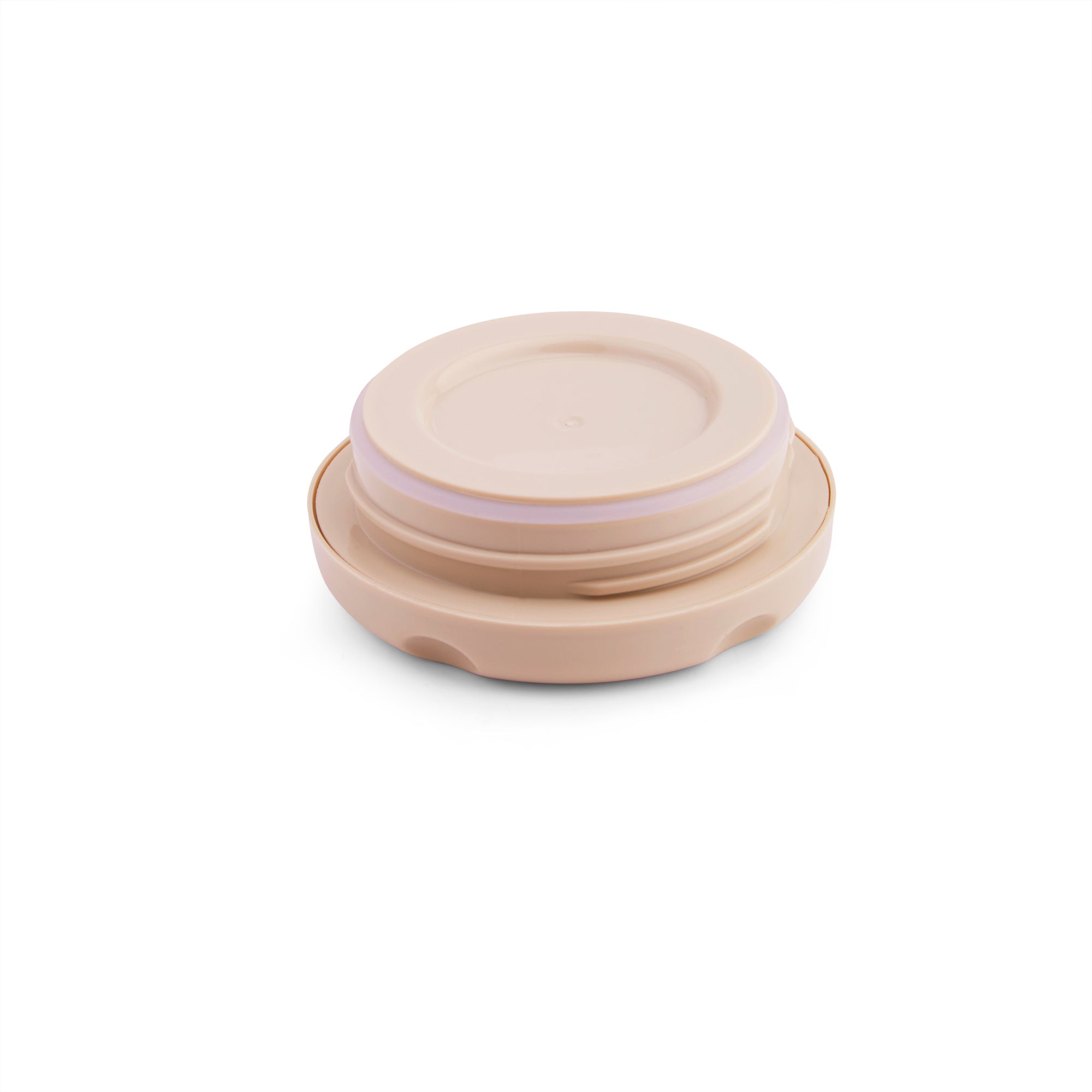 Spare Top Lid for Renova 750/1000/1500