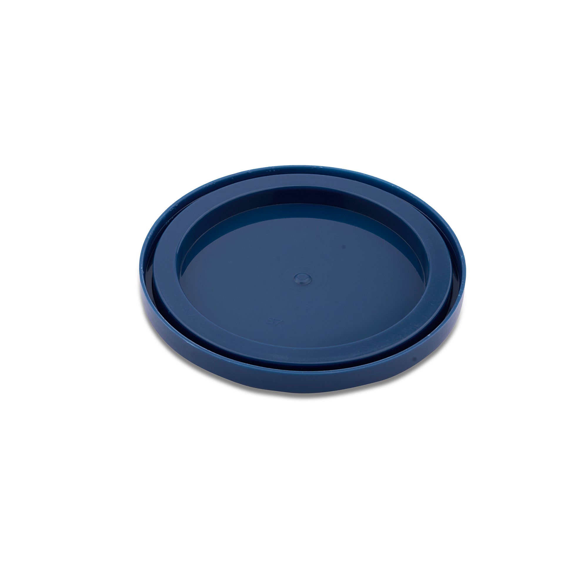Spare Tao Container Lid Mat