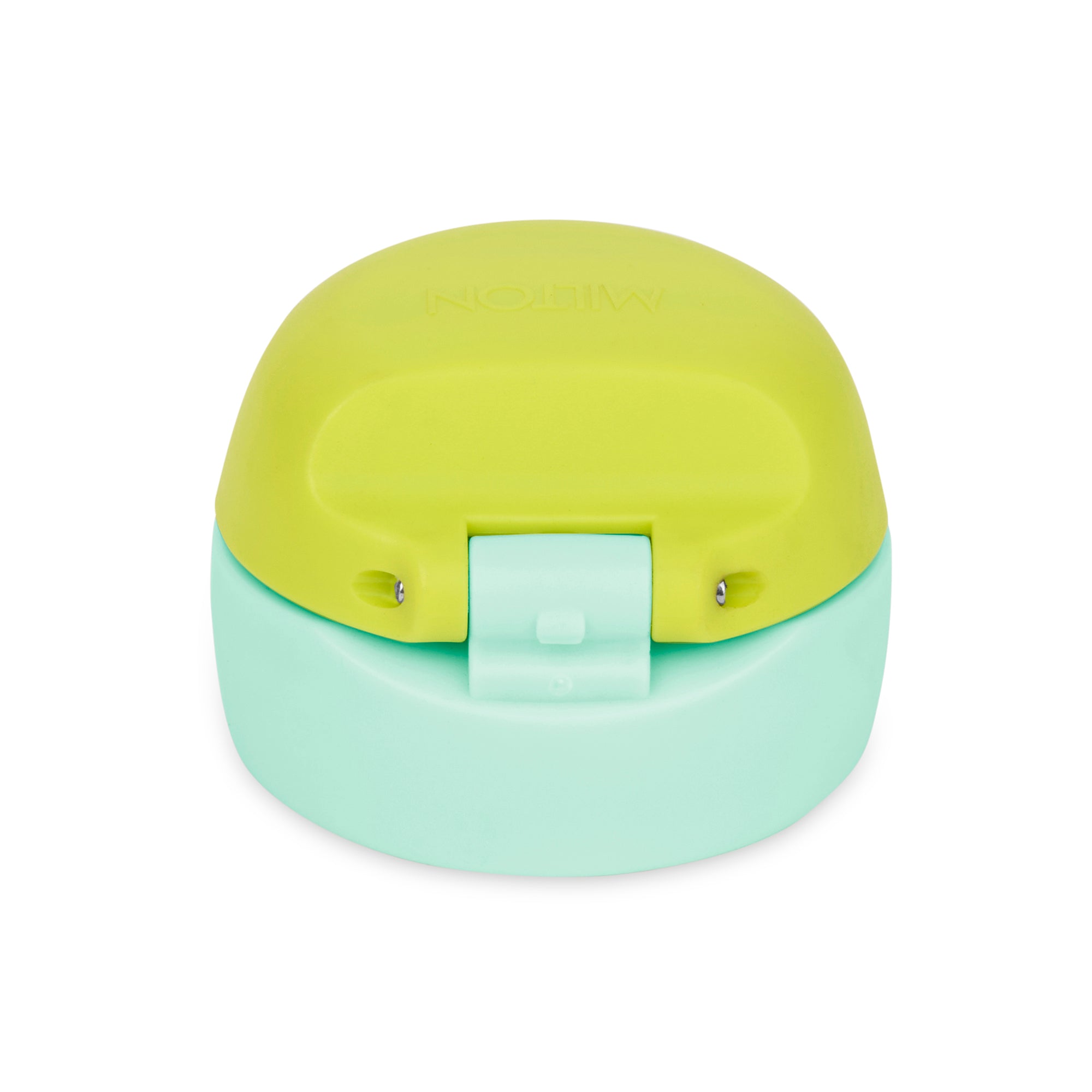 Spare Common Assemble Lid for Torque and Fountain