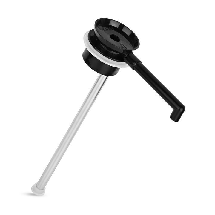 Spare Majesty Flask Assemble Pump 2500 ml