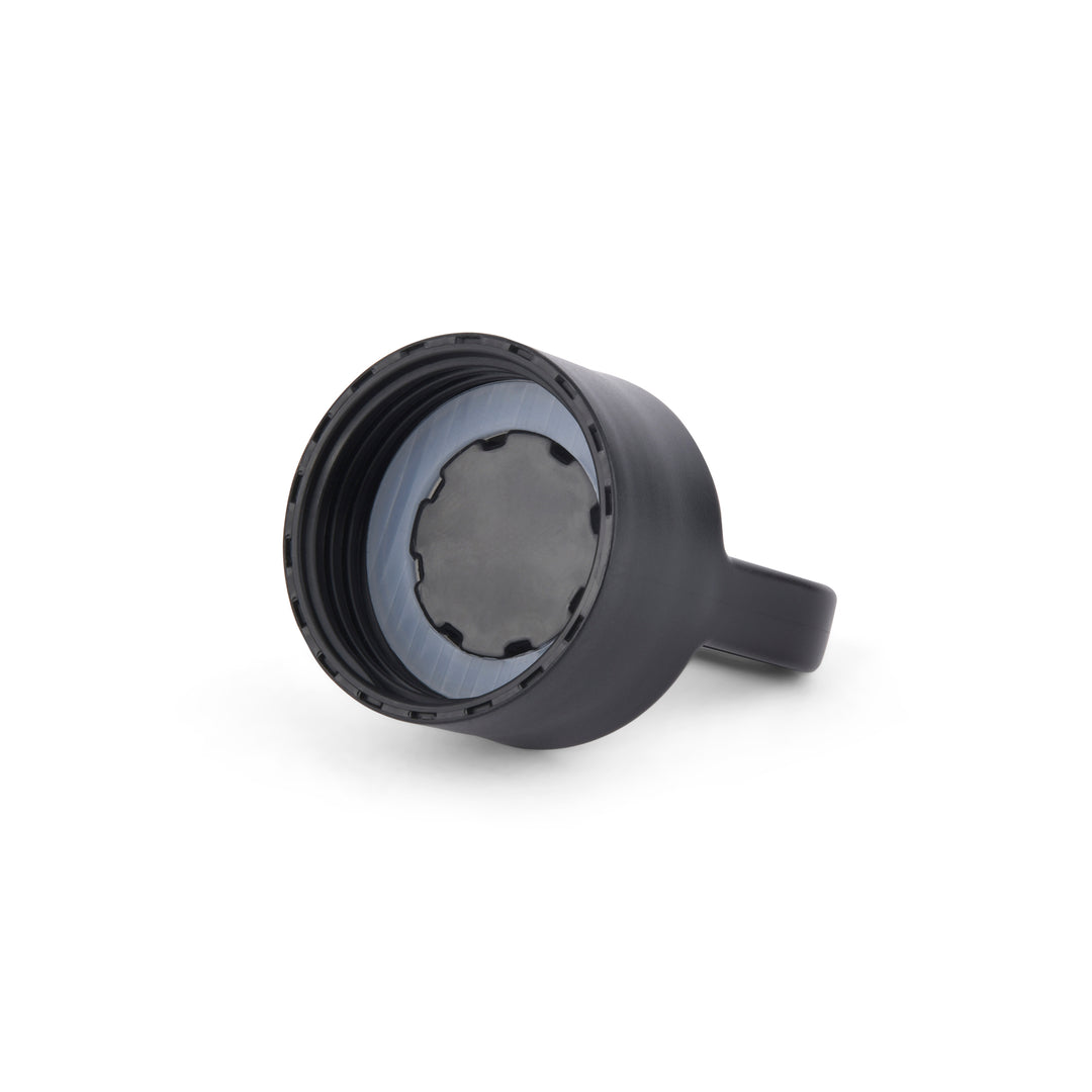 Spare Lid for Alice for 500ml / 750ml / 1000ml