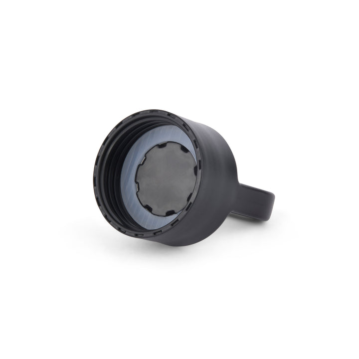 Spare Lid for Alice for 500ml / 750ml / 1000ml