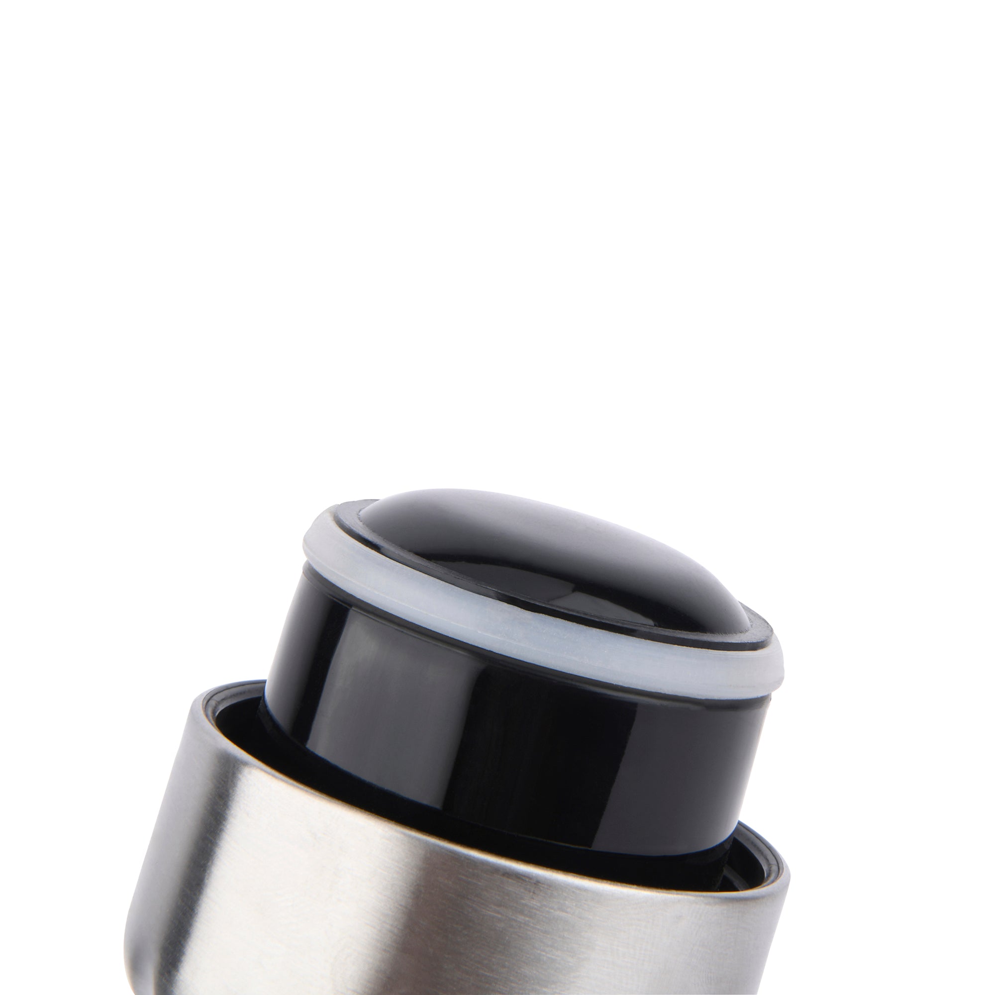 Spare Duo Dlx 350/500/750 ml Lid W Ring