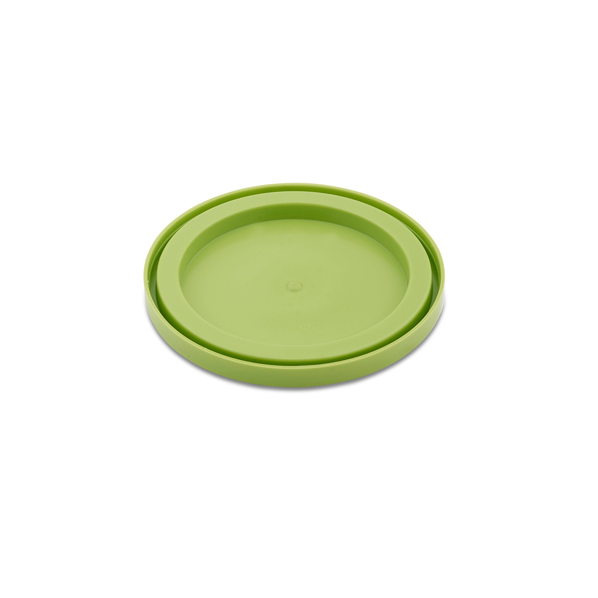 Spare Tao Container Lid Mat