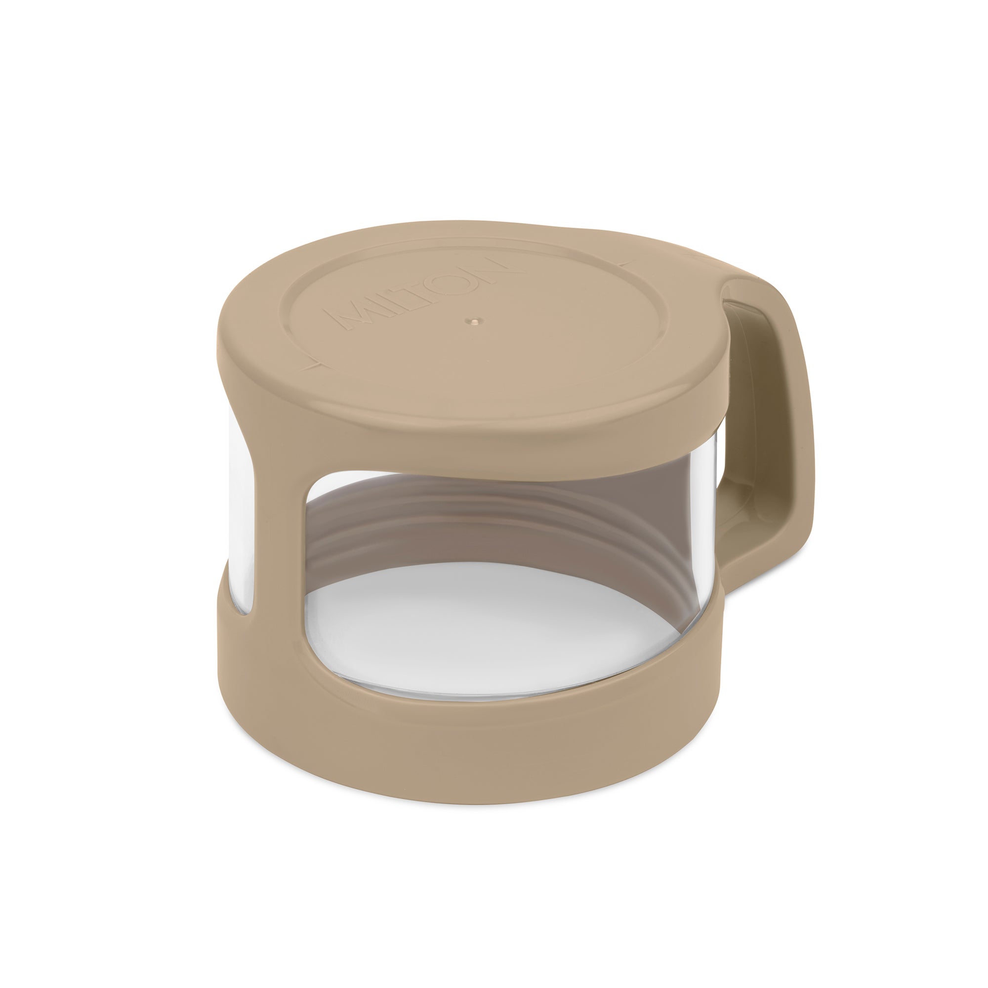 Spare Thermosteel Glassy Cup
