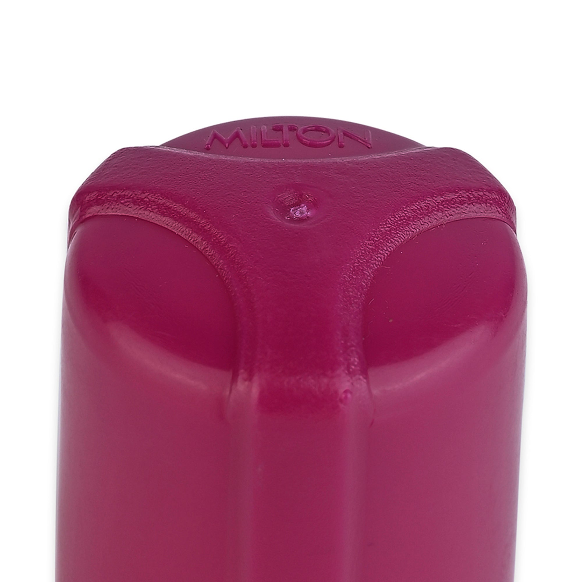 Spare Lid for Pacific Pet Bottle (Pink)
