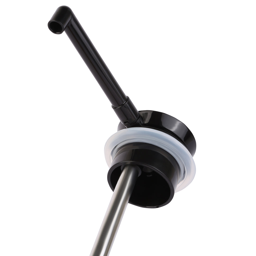 Spare Majesty Flask Assemble Pump 1900 ml