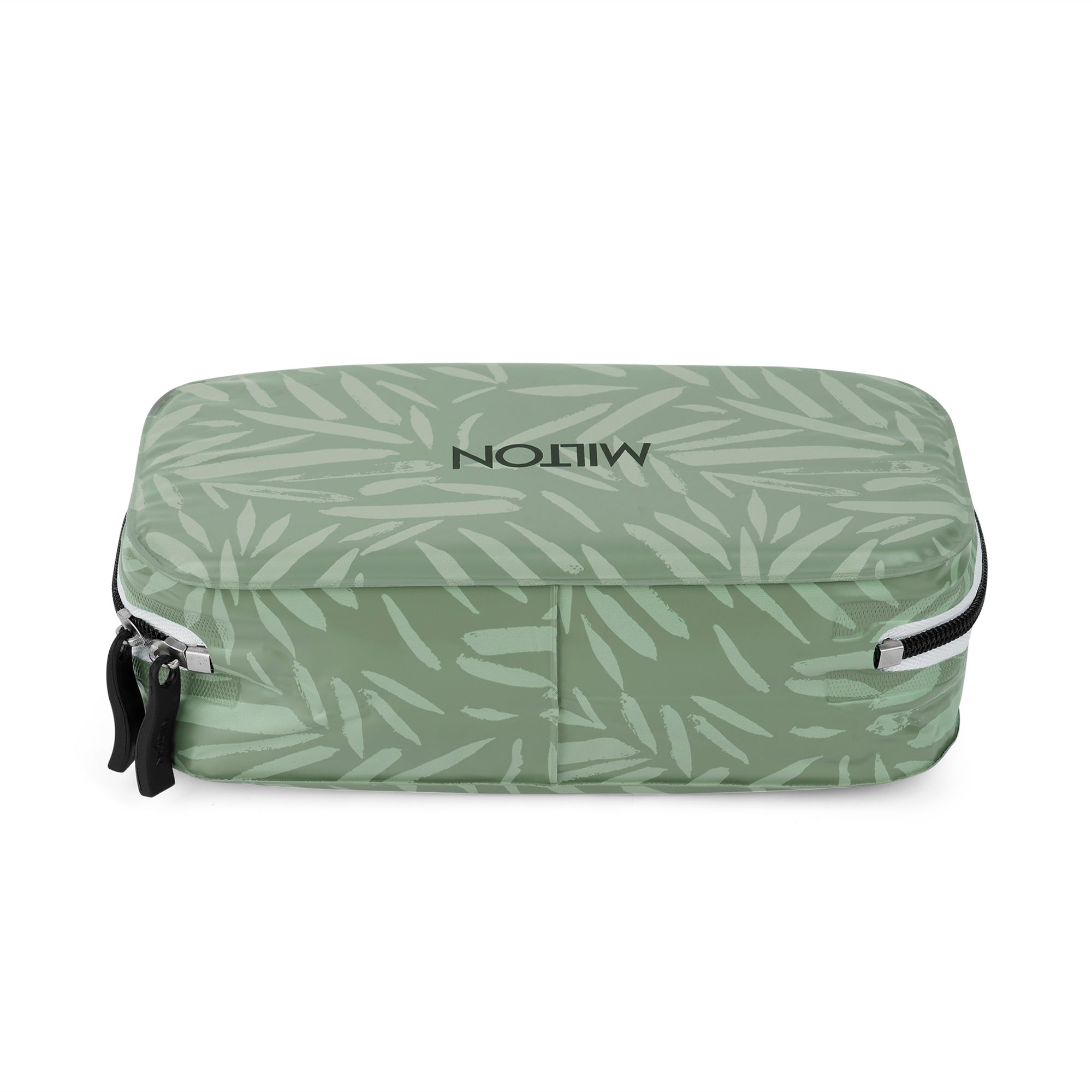 Spare Jacket for Mini Lunchbox (Green)