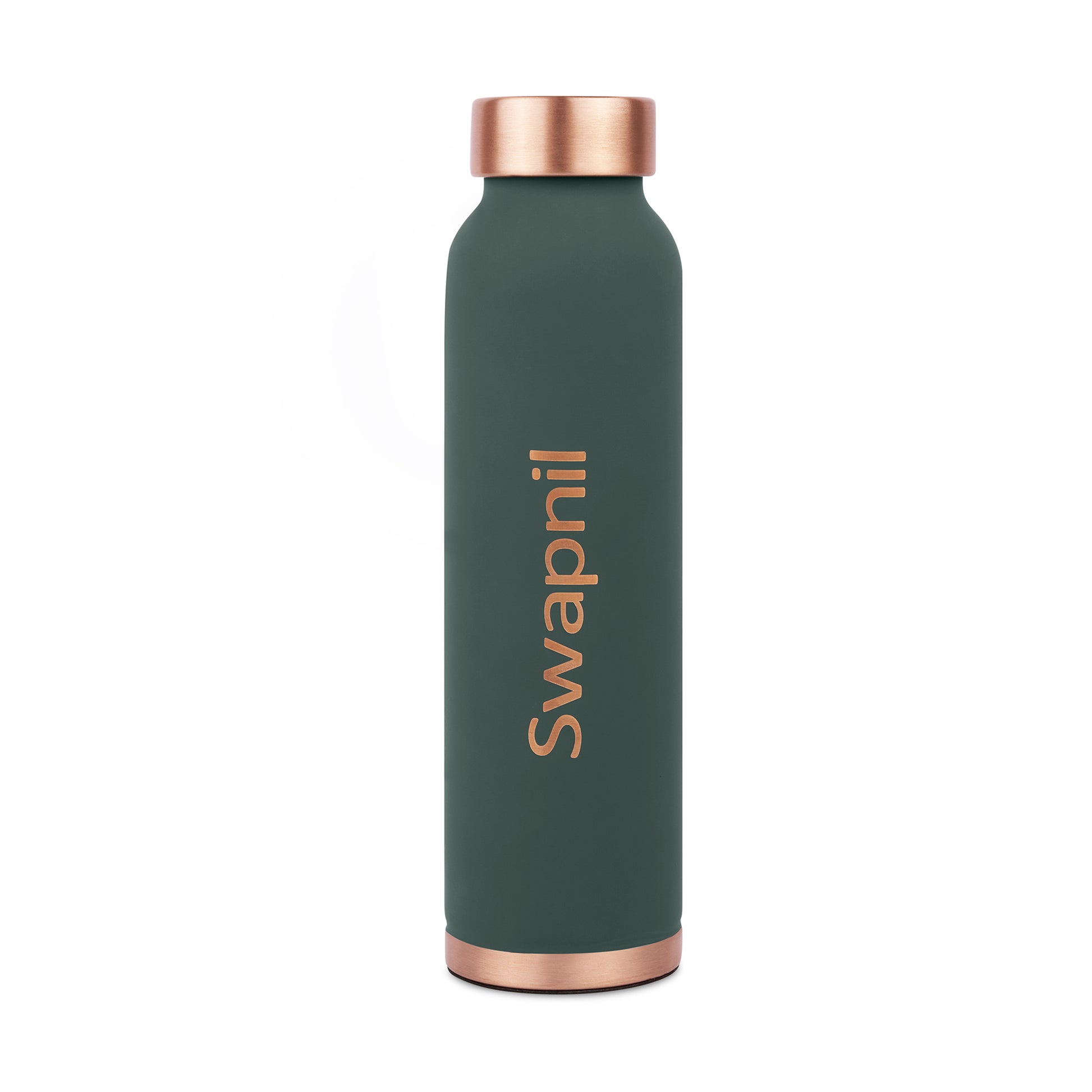 {890 ml | Teal Blue}