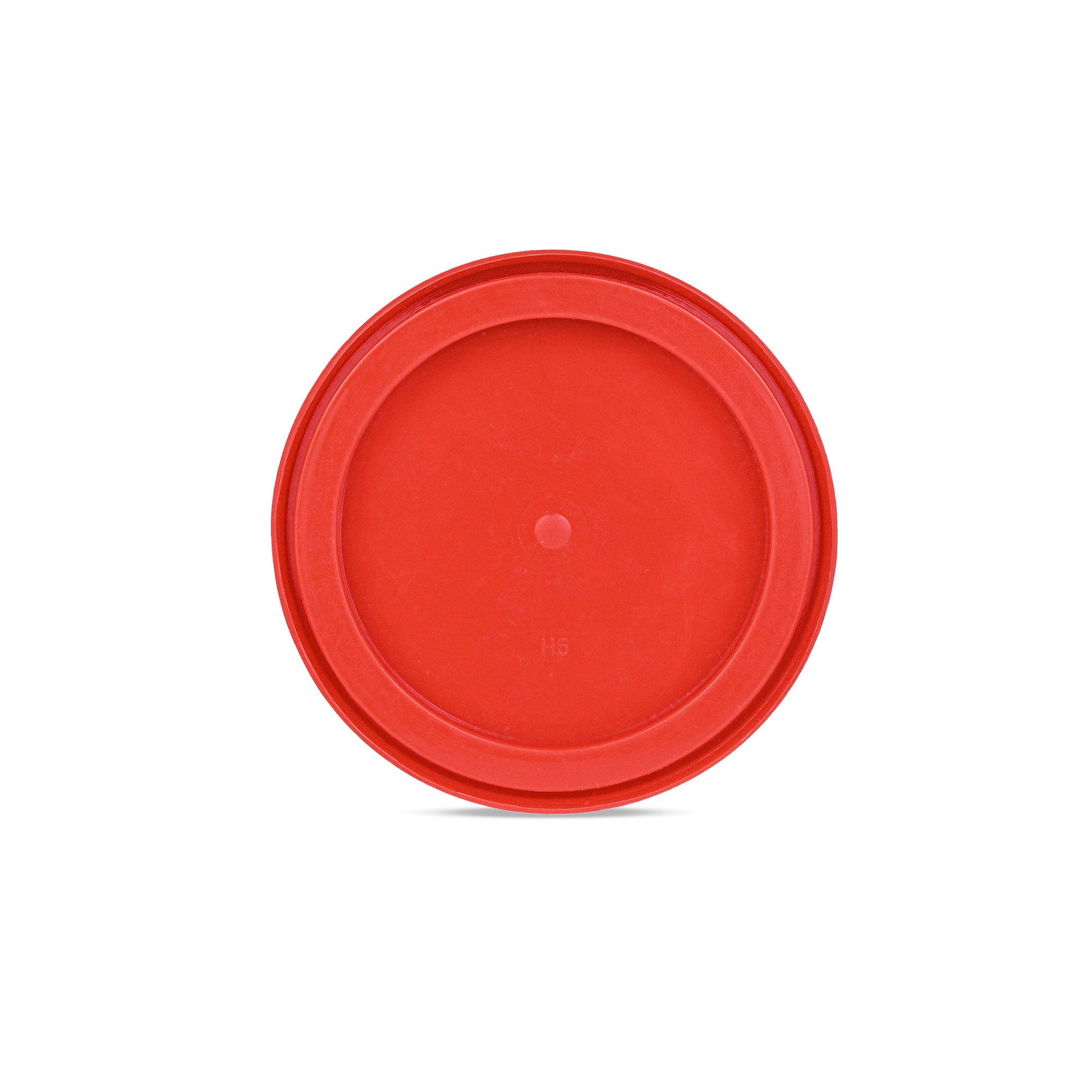 Spare Ranger Lid P Red 710