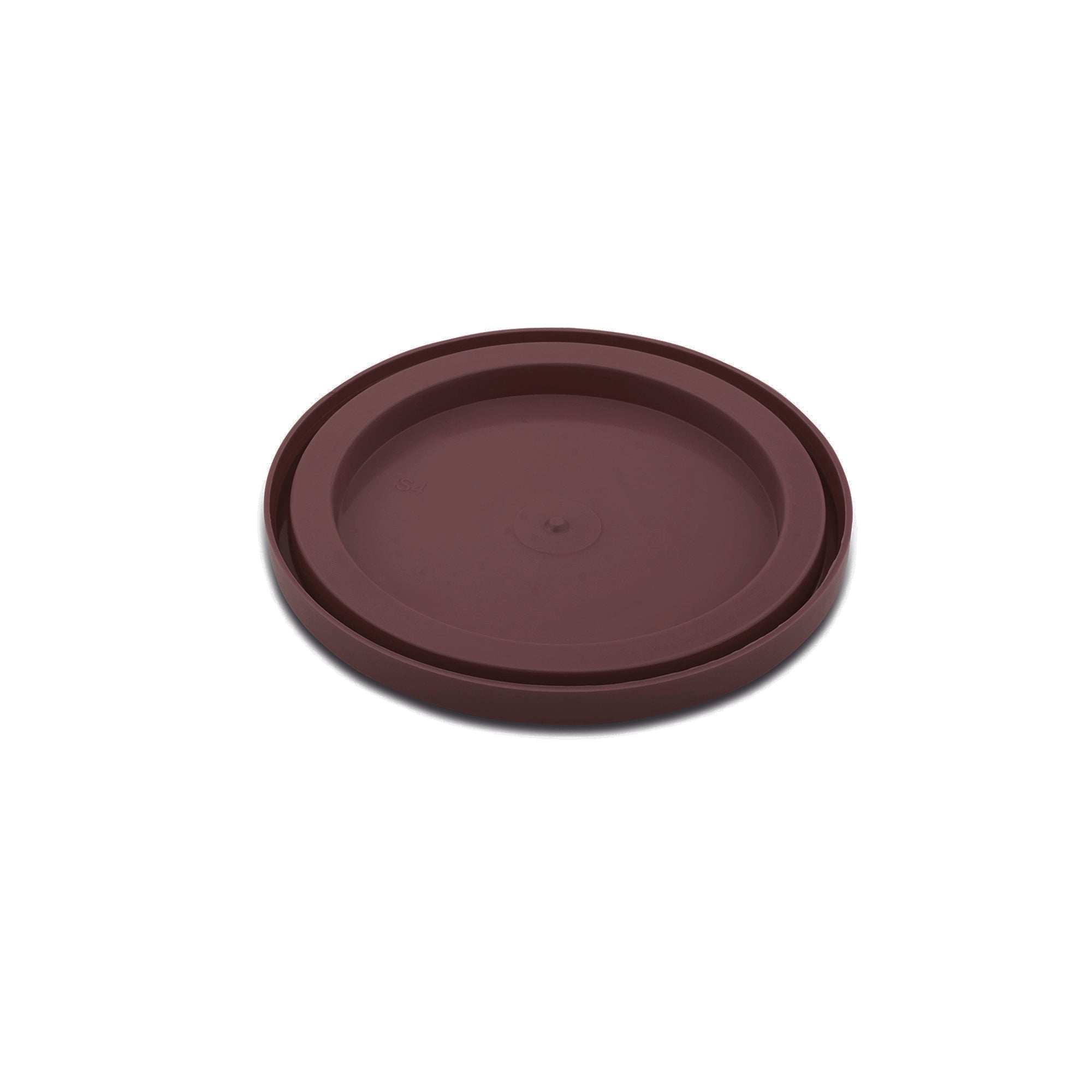 Spare Tao Container Lid Mat