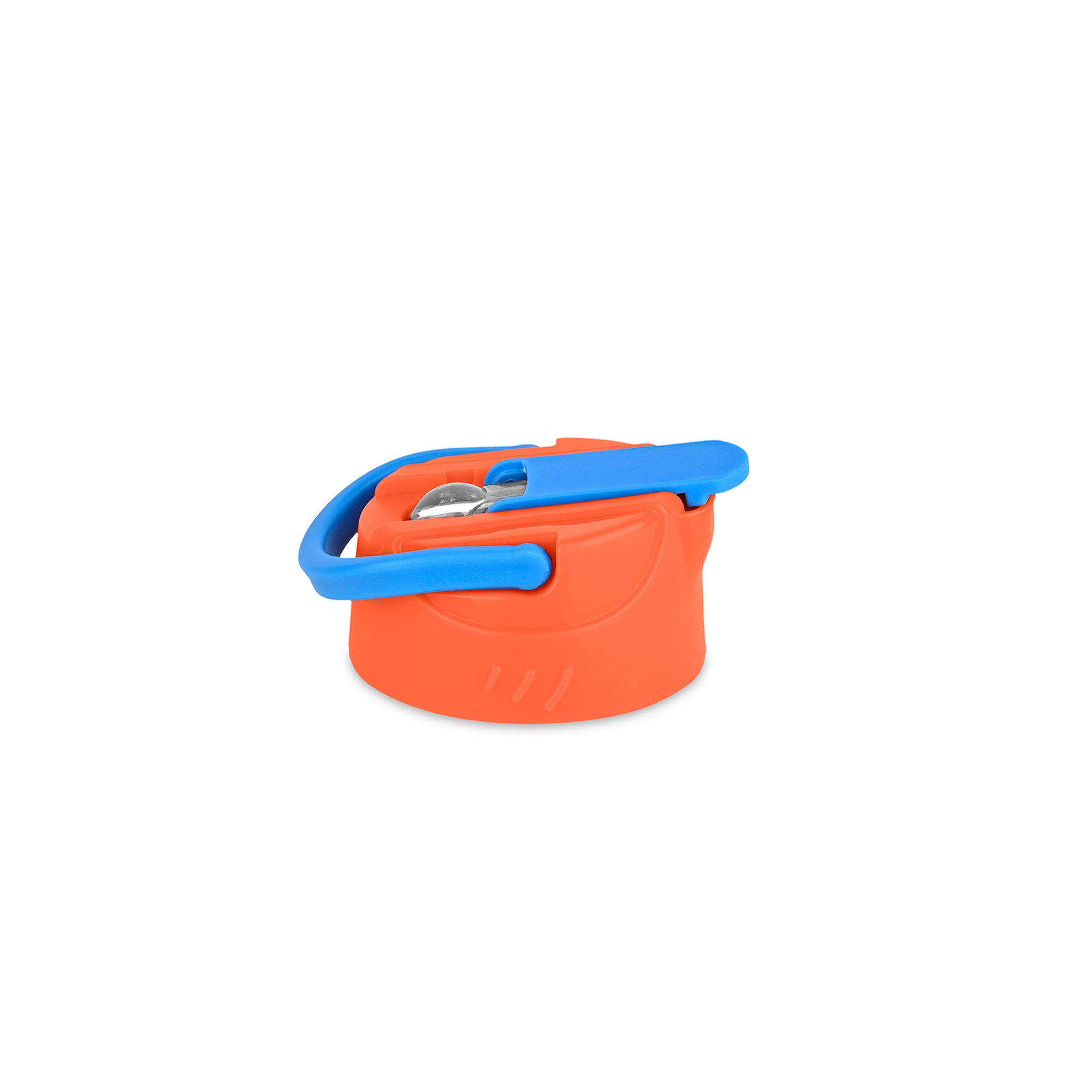 Spare Lid for Stark 600ml / 900ml
