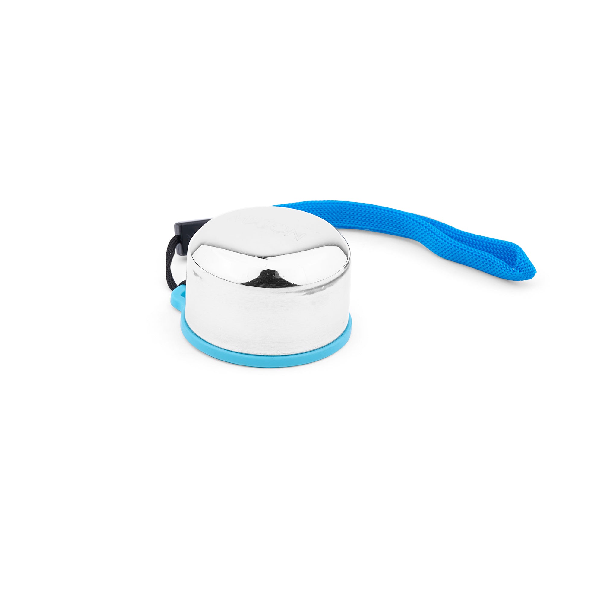 Spare Steel Fit 600/900 Assemble Lid