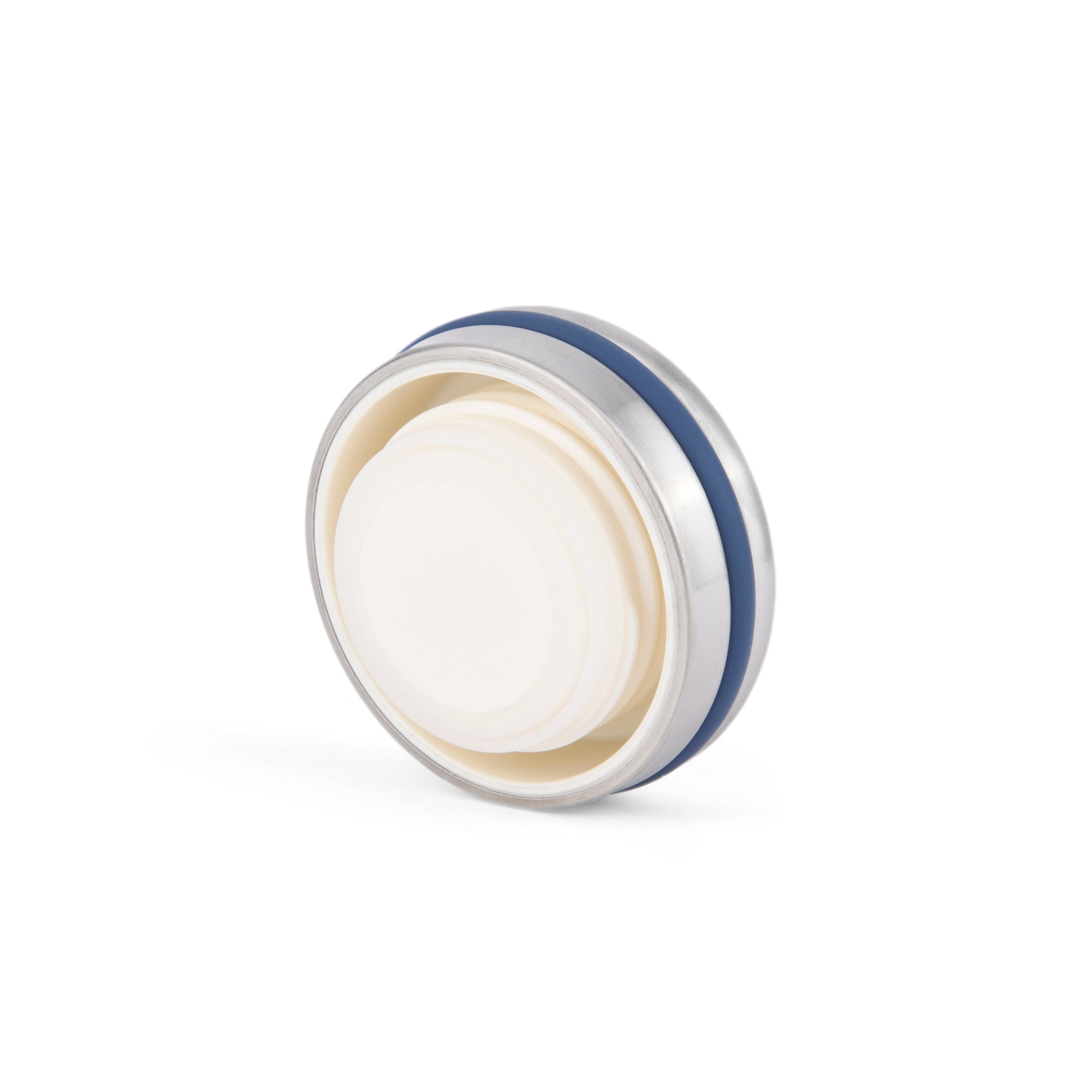 Spare Lid for Shiny for 200ml / 300ml