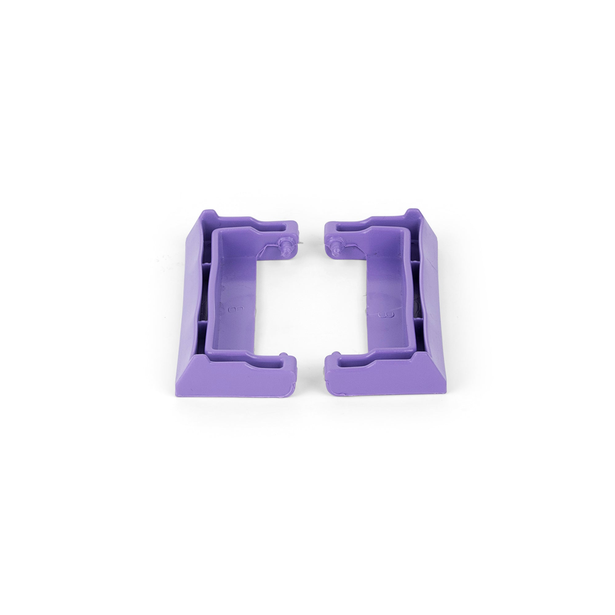 Spare Side Lock for Wondermeal Lunchbox 500/700 ml