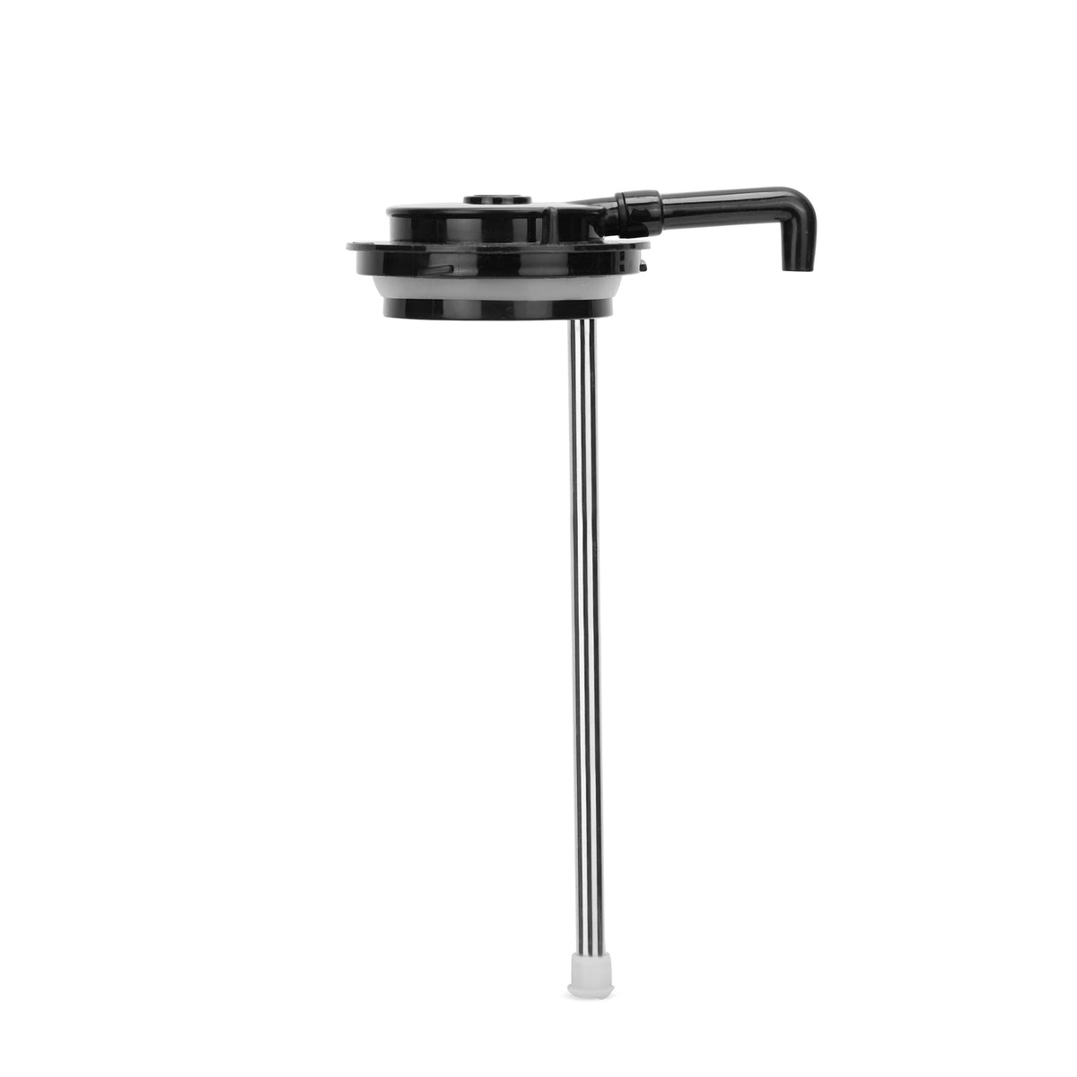 Spare Beverage 3000 ML Suction Assembly