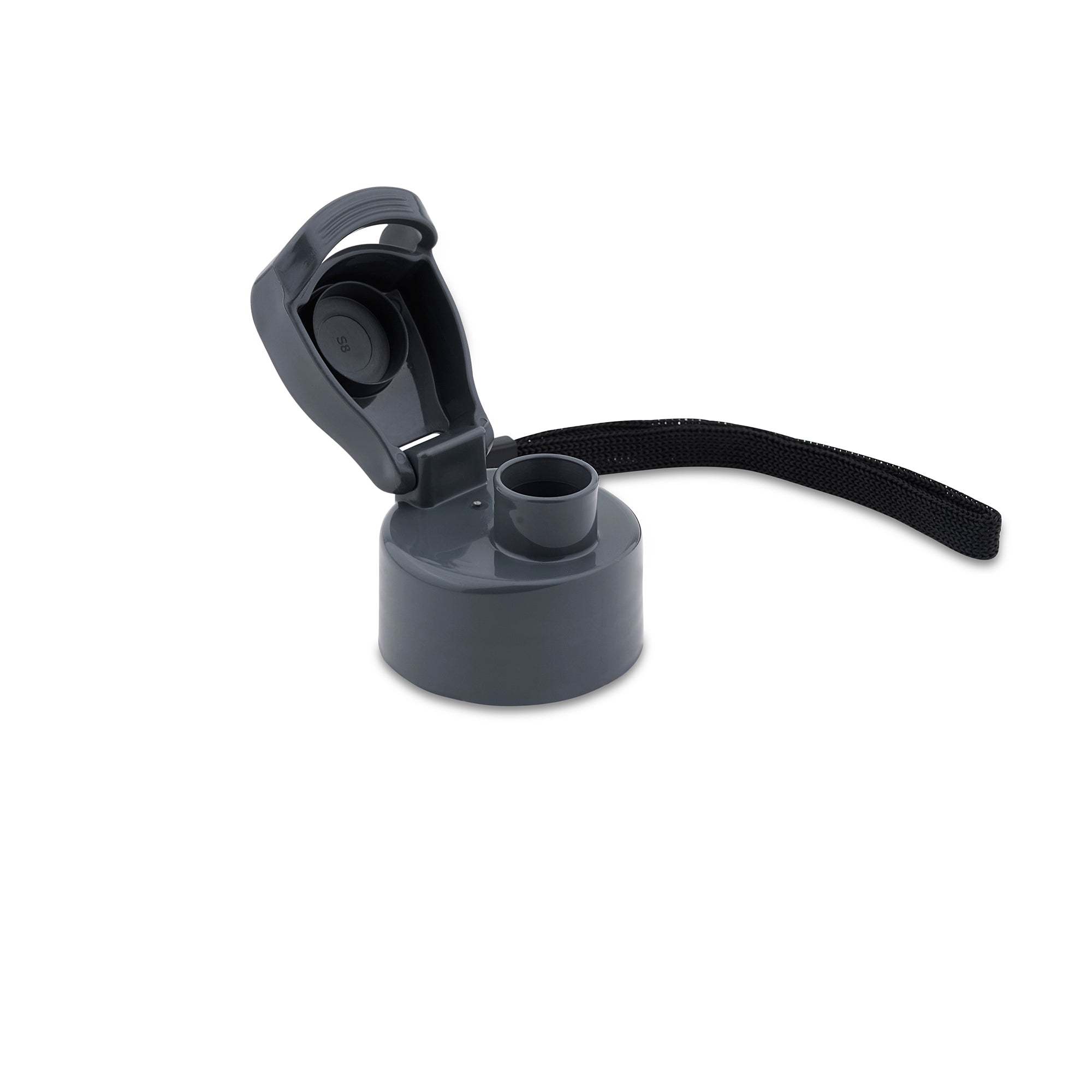 Spare Steel Convey 600/900 ml Top Lid