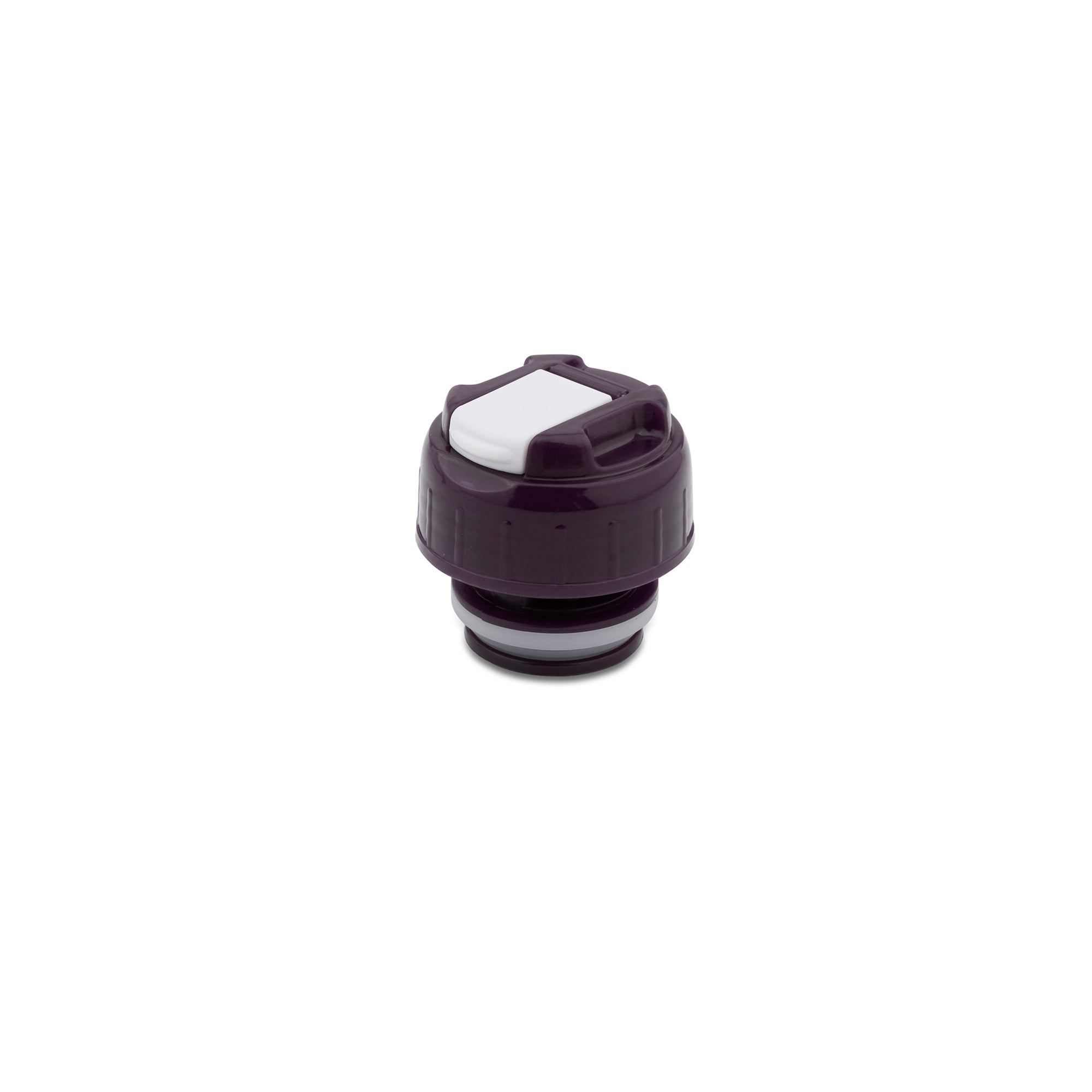 Spare for Glassy Lid 350ml/500ml