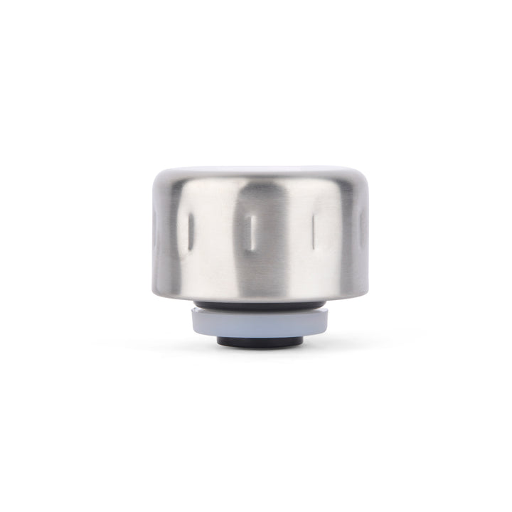 Spare Elfin Lid Color Assr