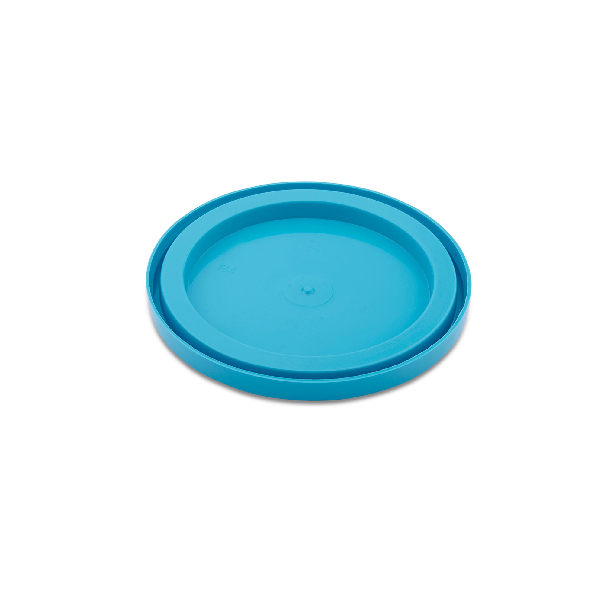 Spare Tao Container Lid Mat