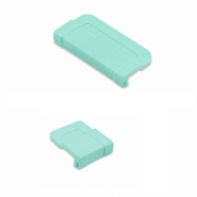 Spare lock For Home Meal Inner Container (Multicolor)
