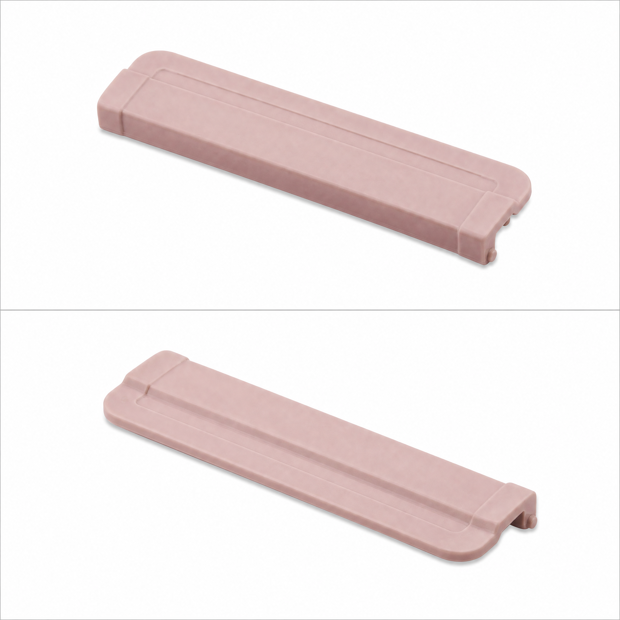 Spare Lock For Home Meal Tiffin (Multicolor)