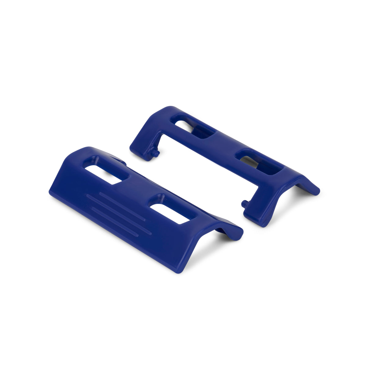 Spare Side Small Lock for Steel Flat Lunchbox