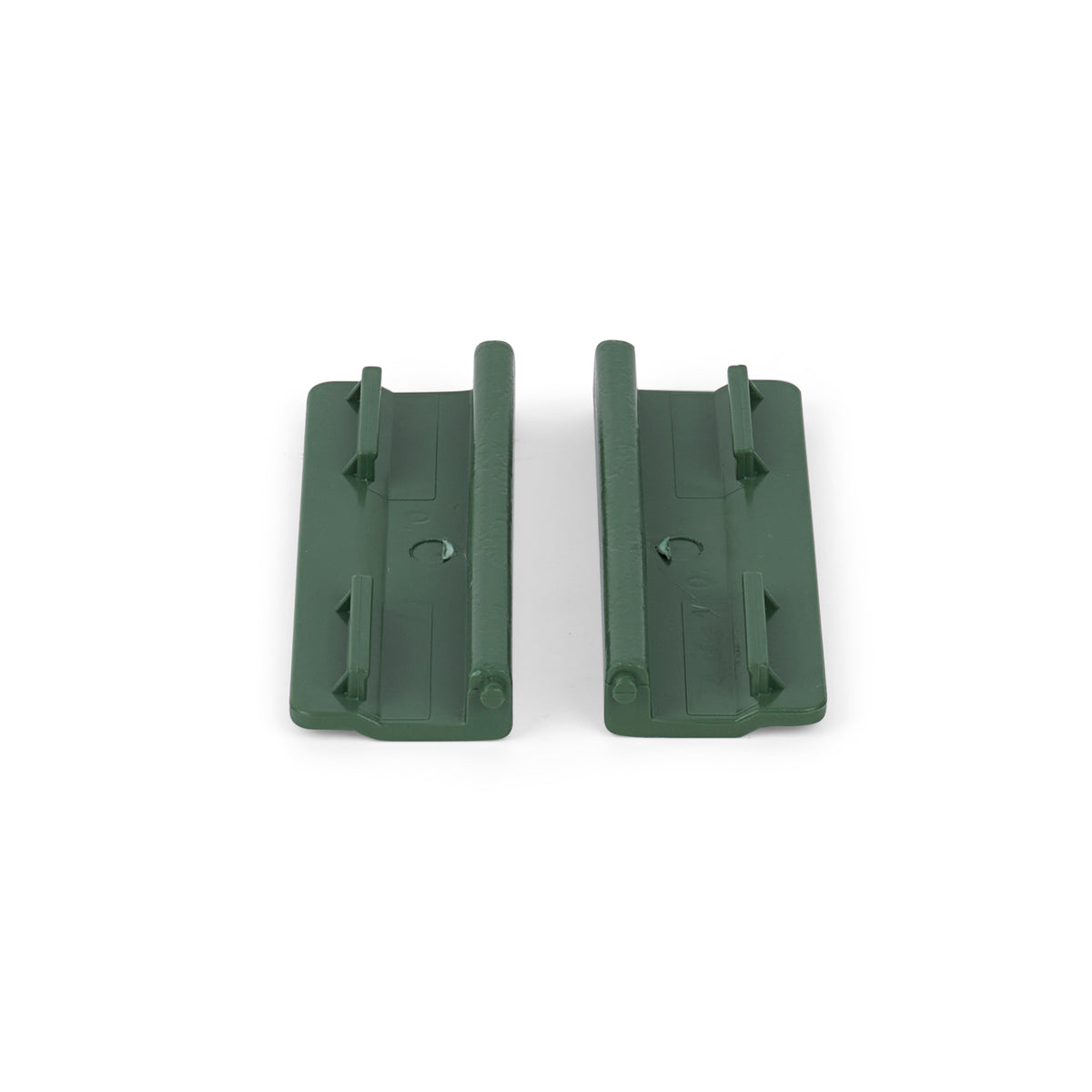 Spare Side Lock for Wondermeal Lunchbox 500/700 ml
