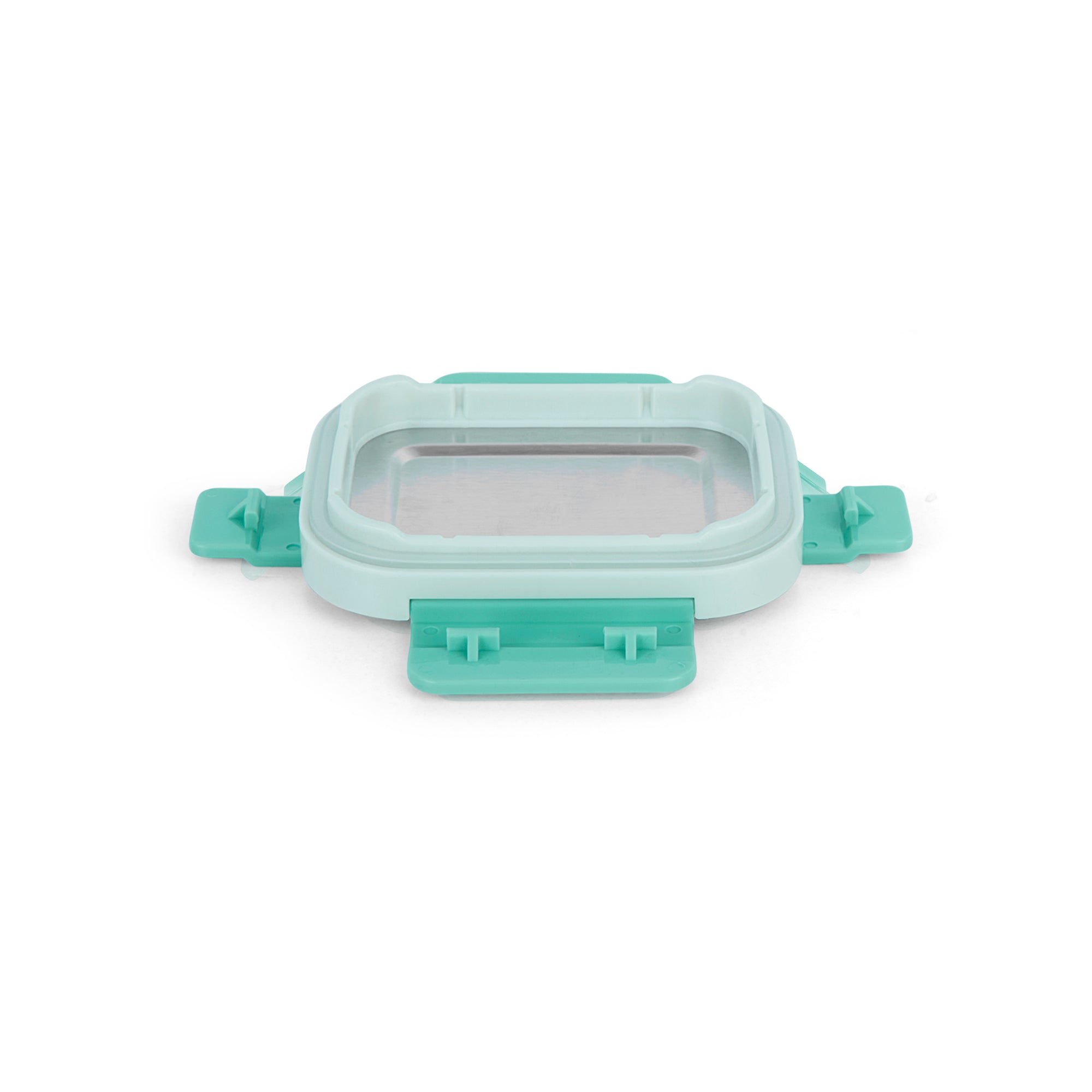 Spare Inner Lid for Home Meal Jr/Sr