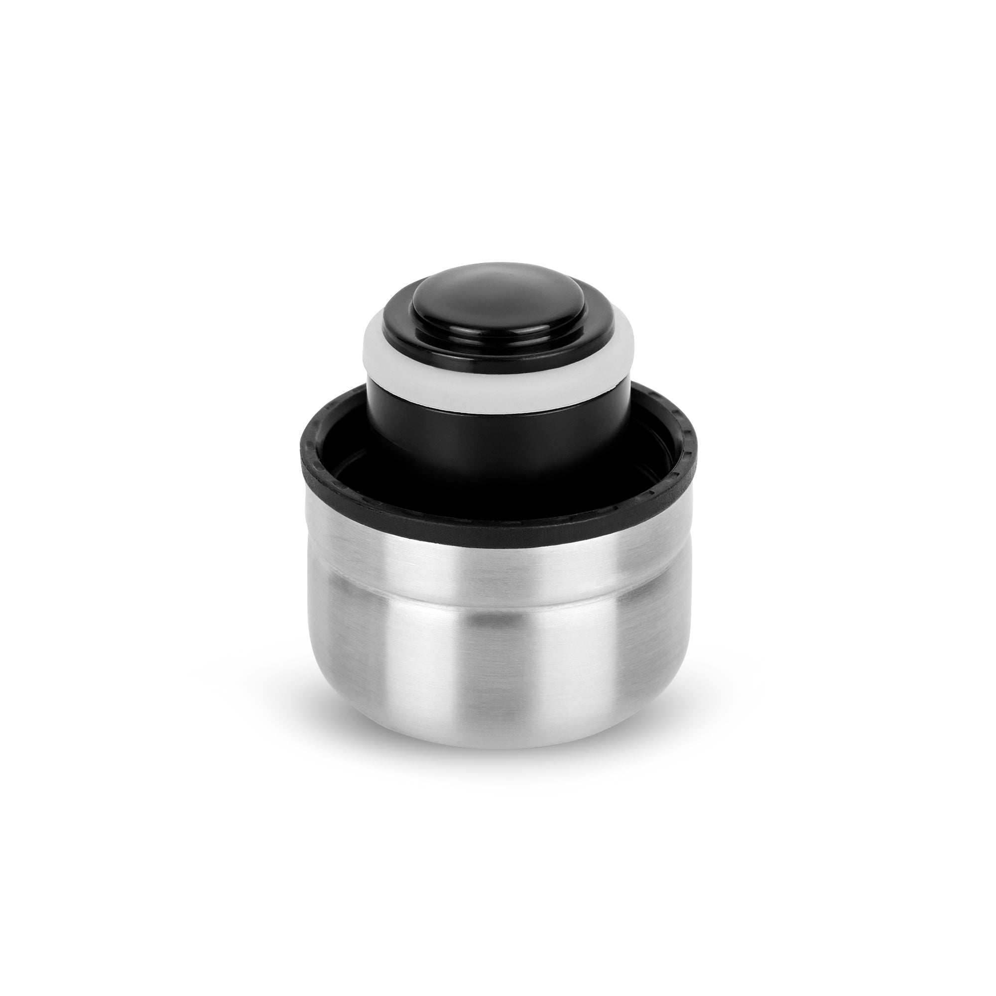 Spare Apex Lid