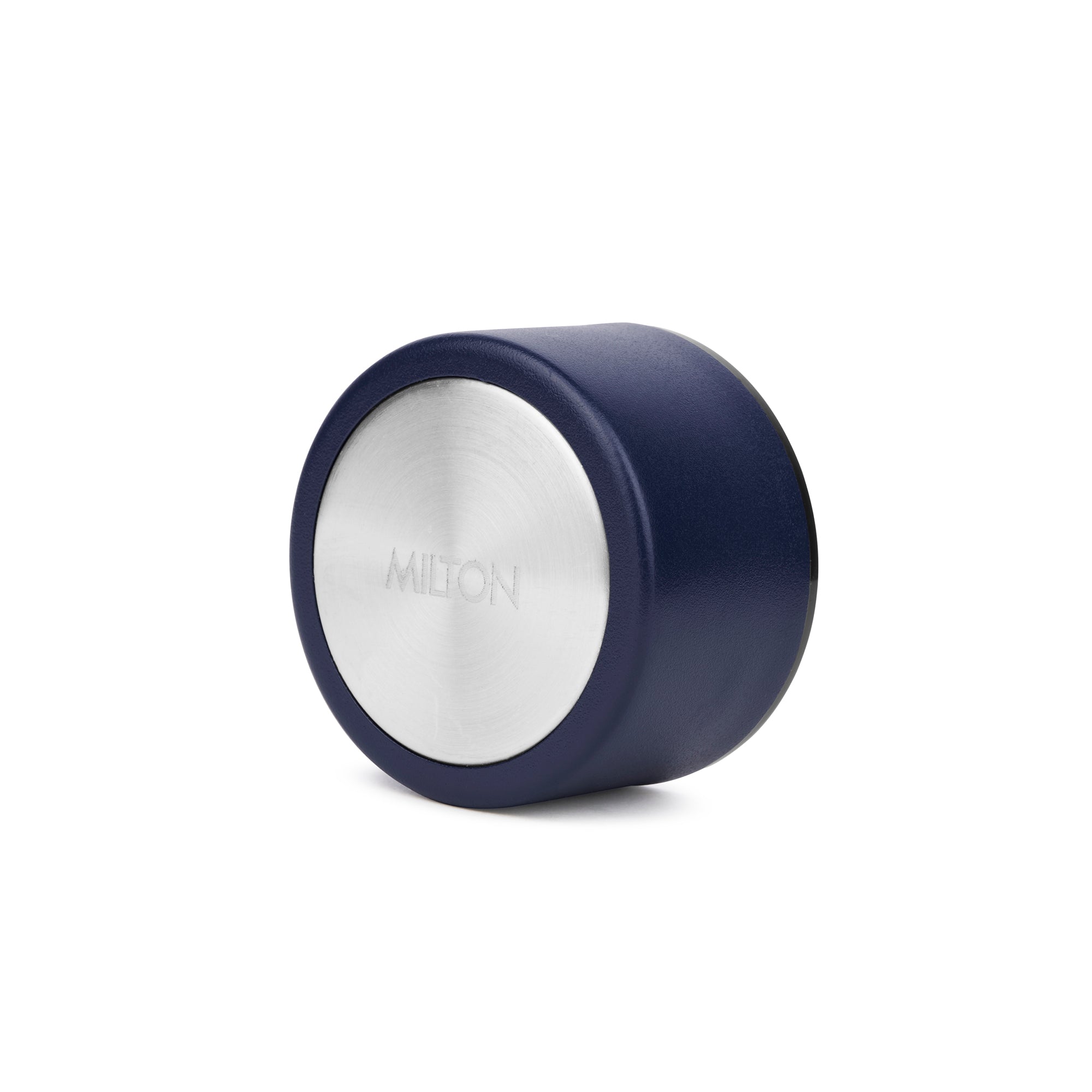 Spare Assembled Lid for Aura Bottle