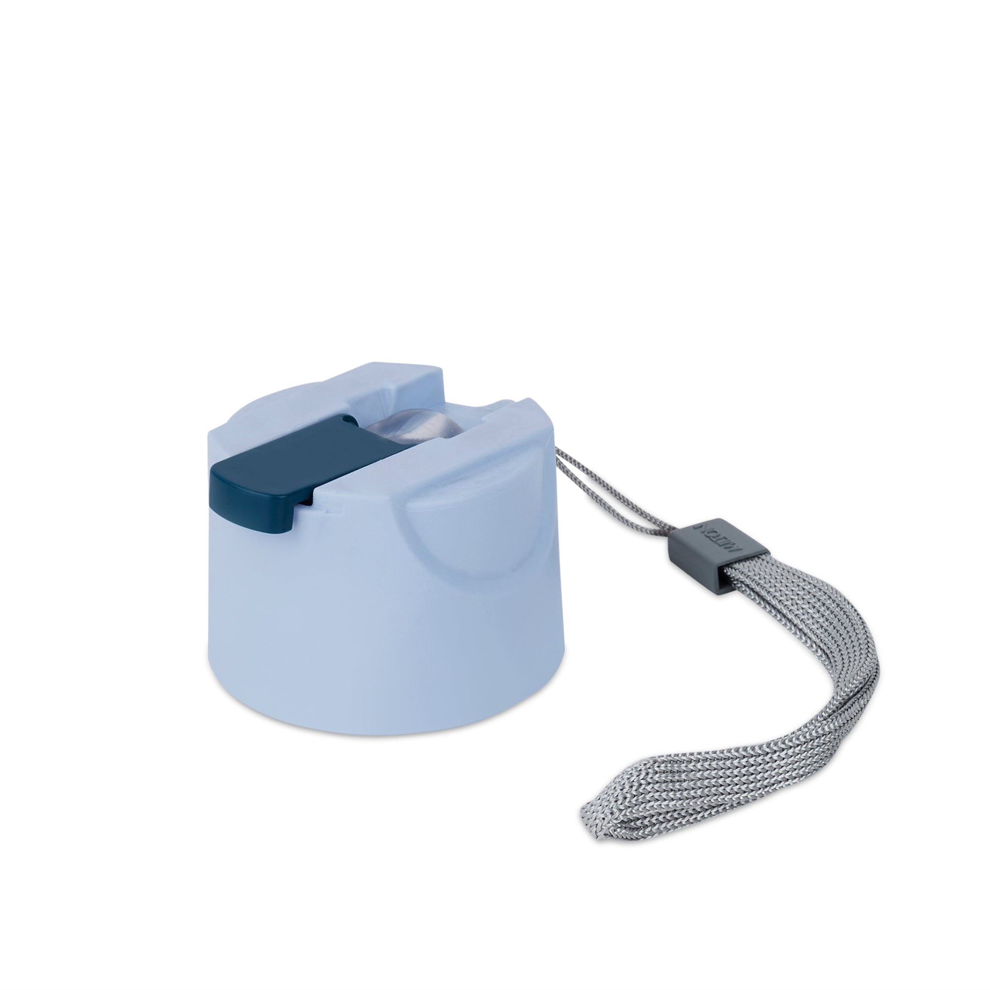 Spare Common Assemble Lid for Steel Swag Bottle