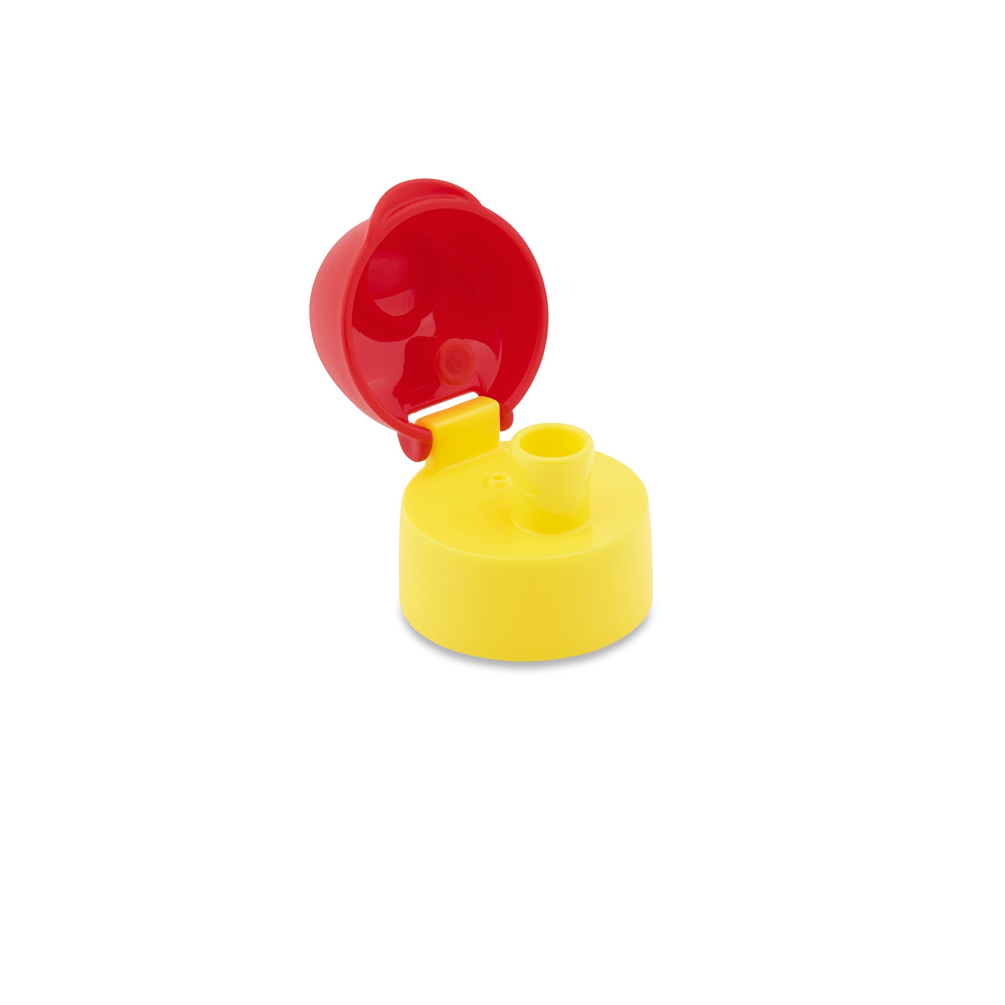 Spare Kool Active 400 Assemble Lid