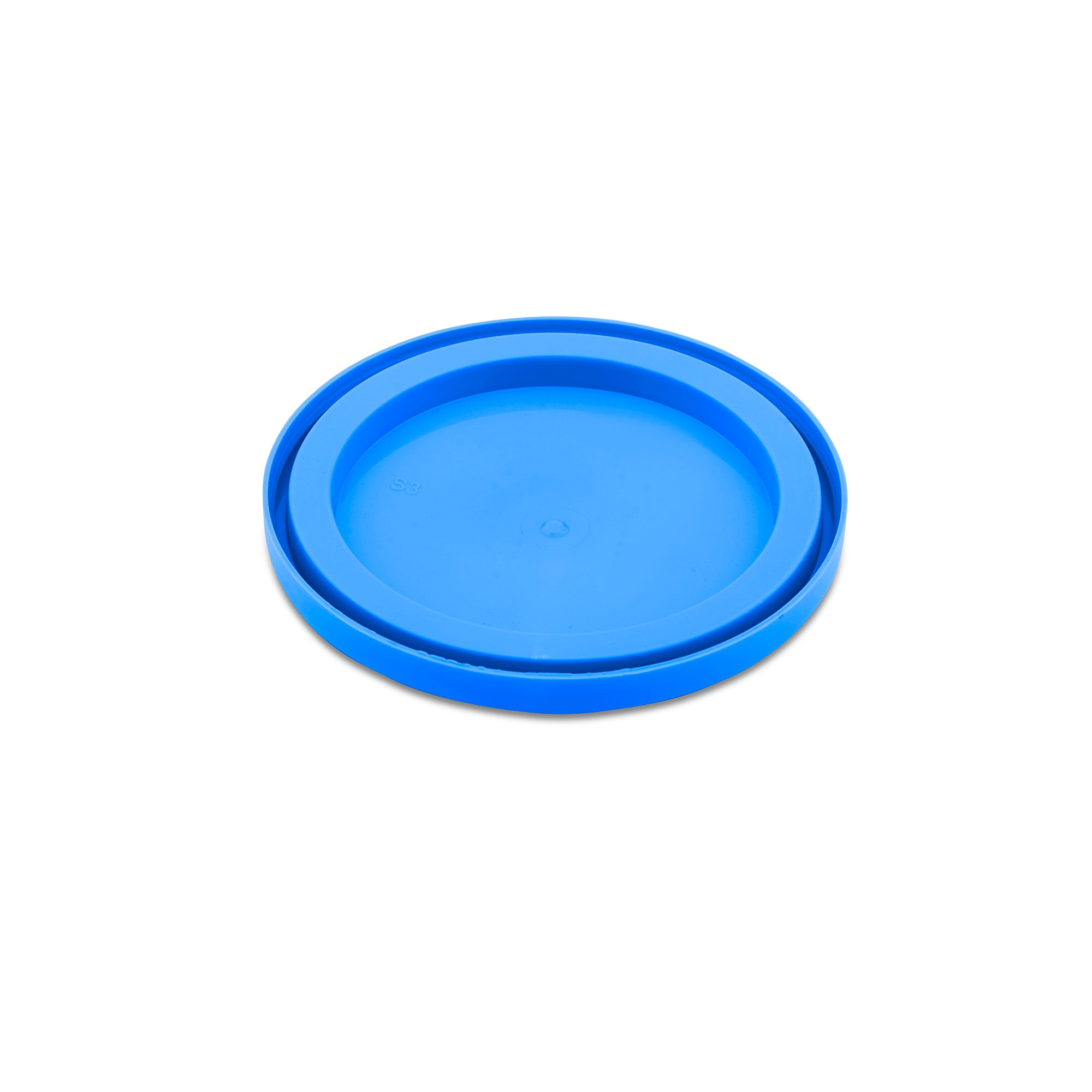 Spare Tao Container Lid Mat