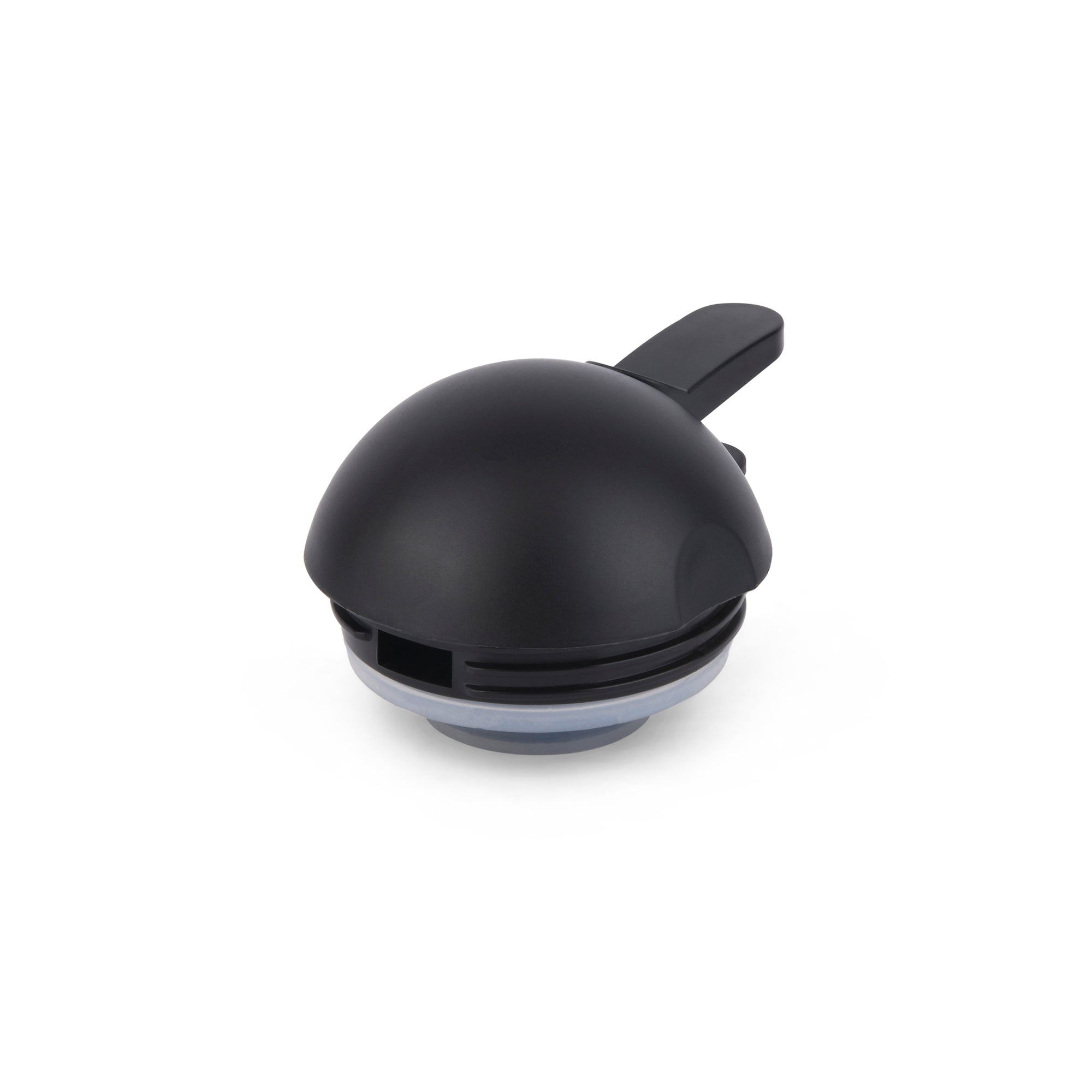 Spare Carafe Lid