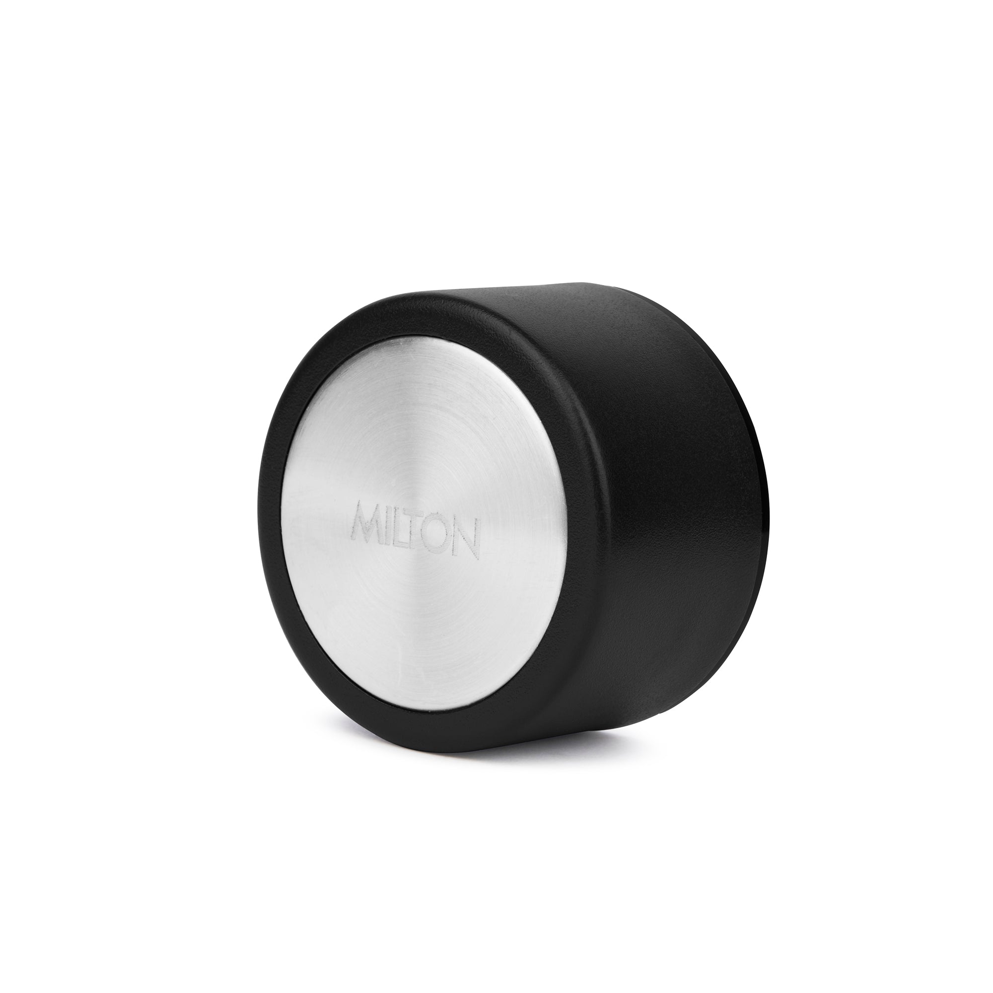 Spare Assembled Lid for Aura Bottle