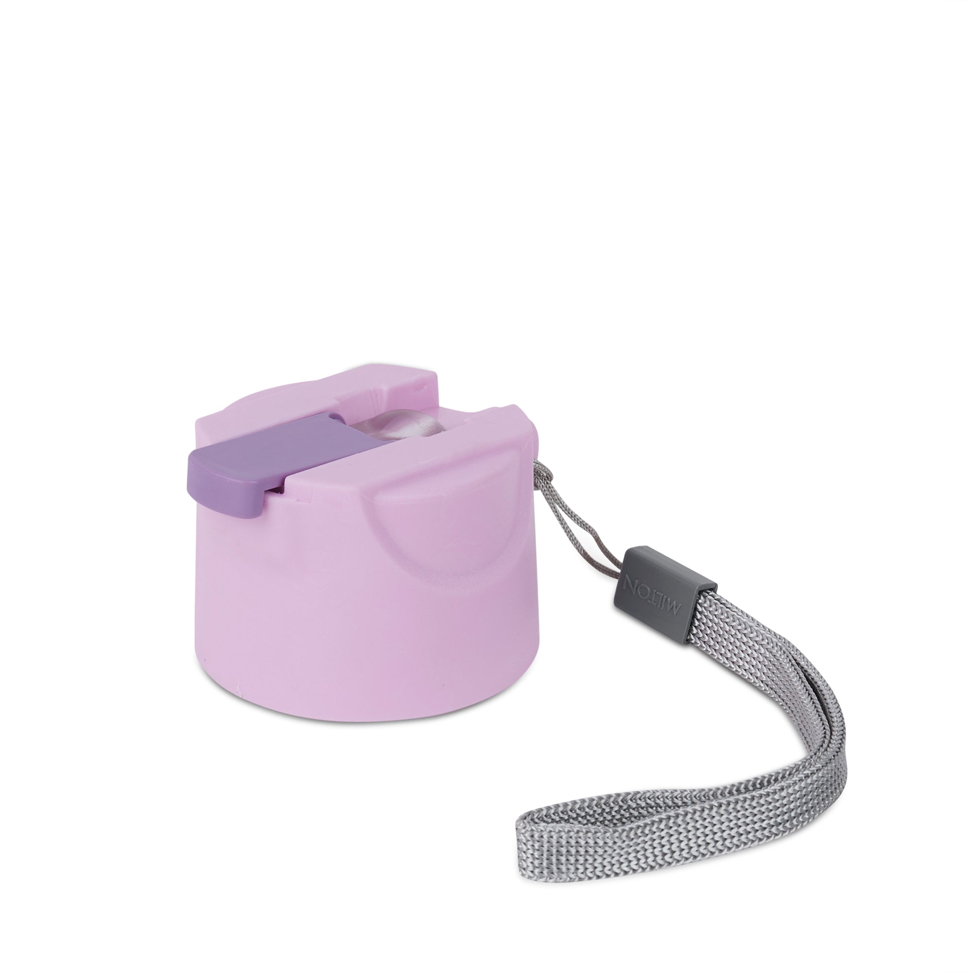 Spare Common Assemble Lid for Steel Swag Bottle