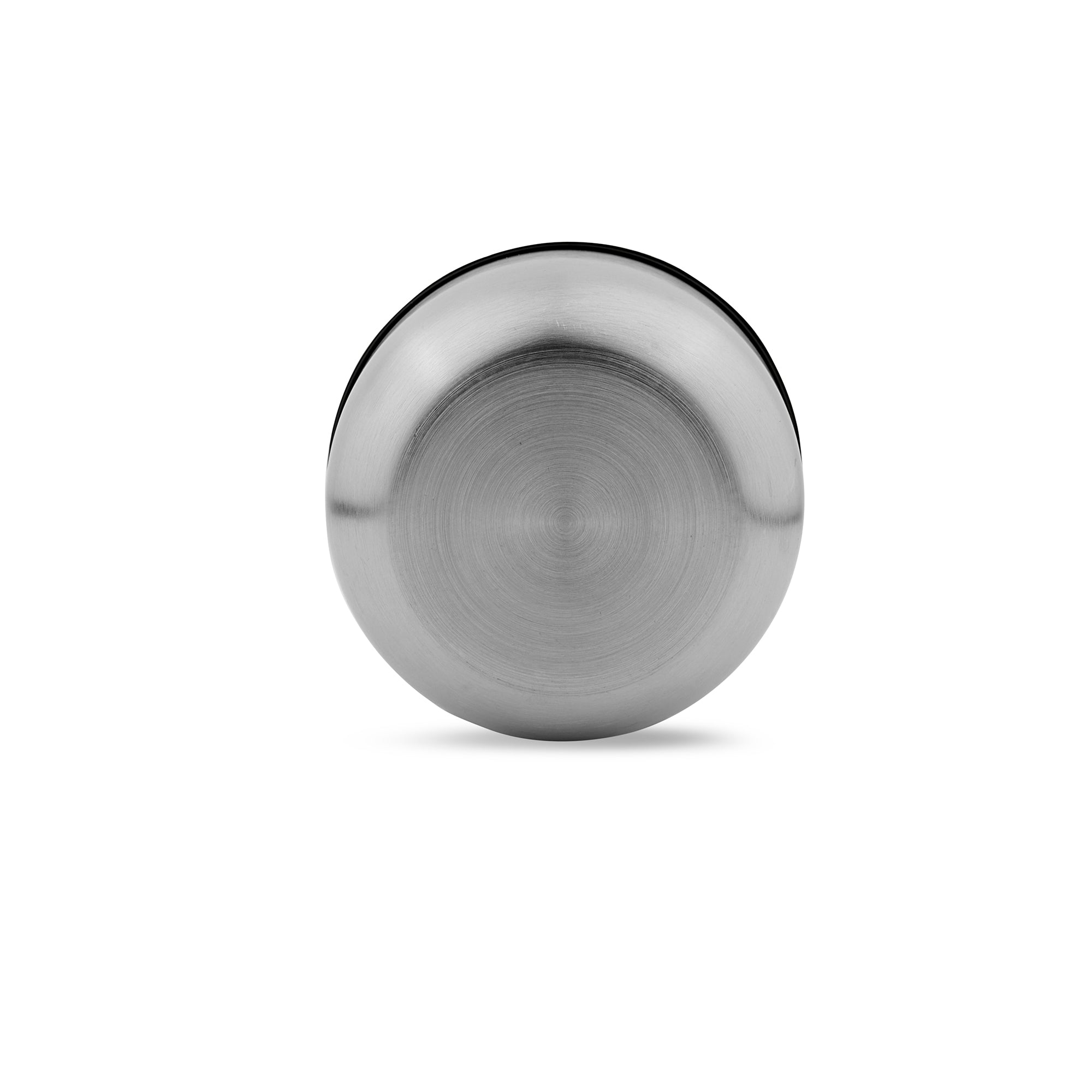 Spare Bullet Flip Lid 1000 ml Cup