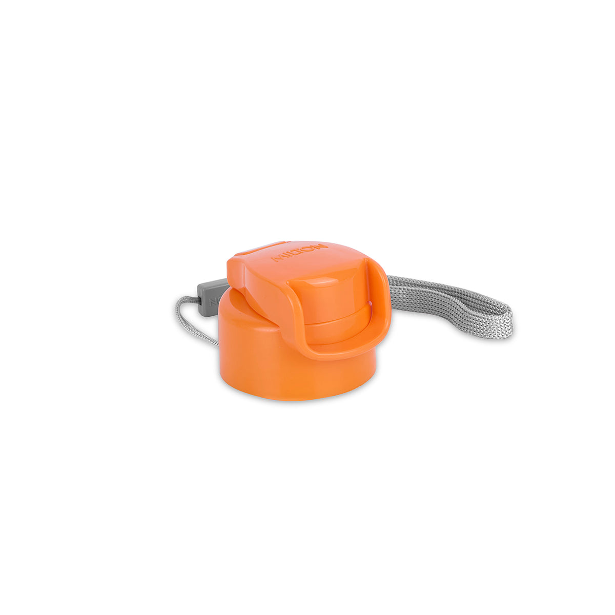 Spare Ready Lid for Kool Convex