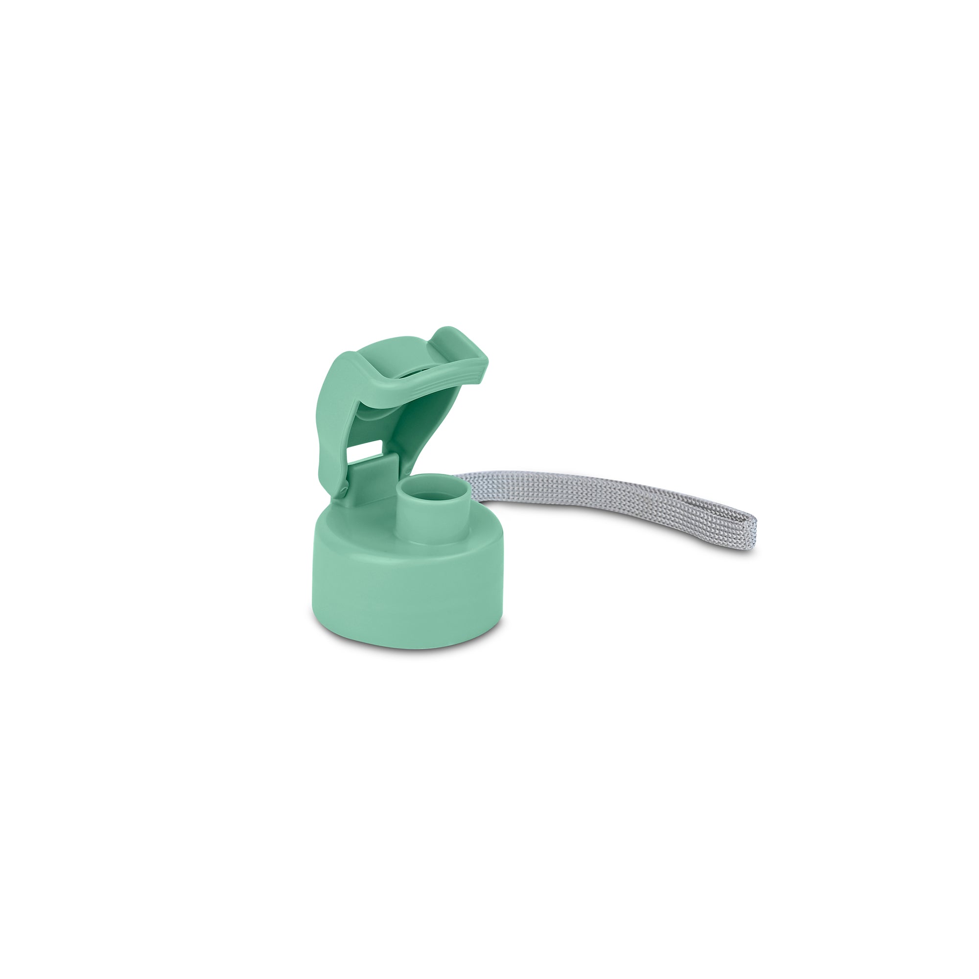 Spare Kool Convex  Top Lid for 700ml / 900ml / 1100ml (Orange / Red / Green / Violet )