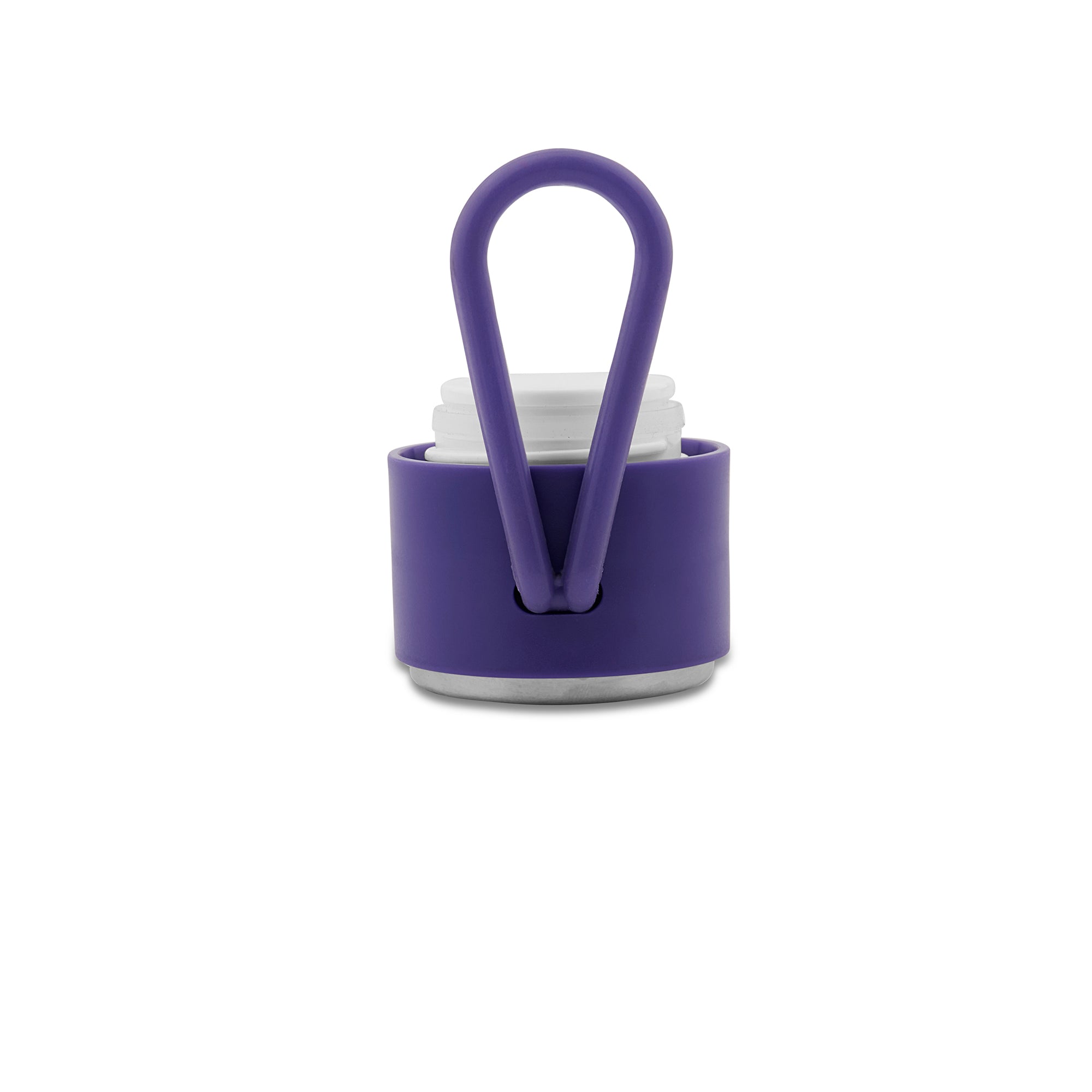 Spare Lid For Fame 600/800/1000 ml